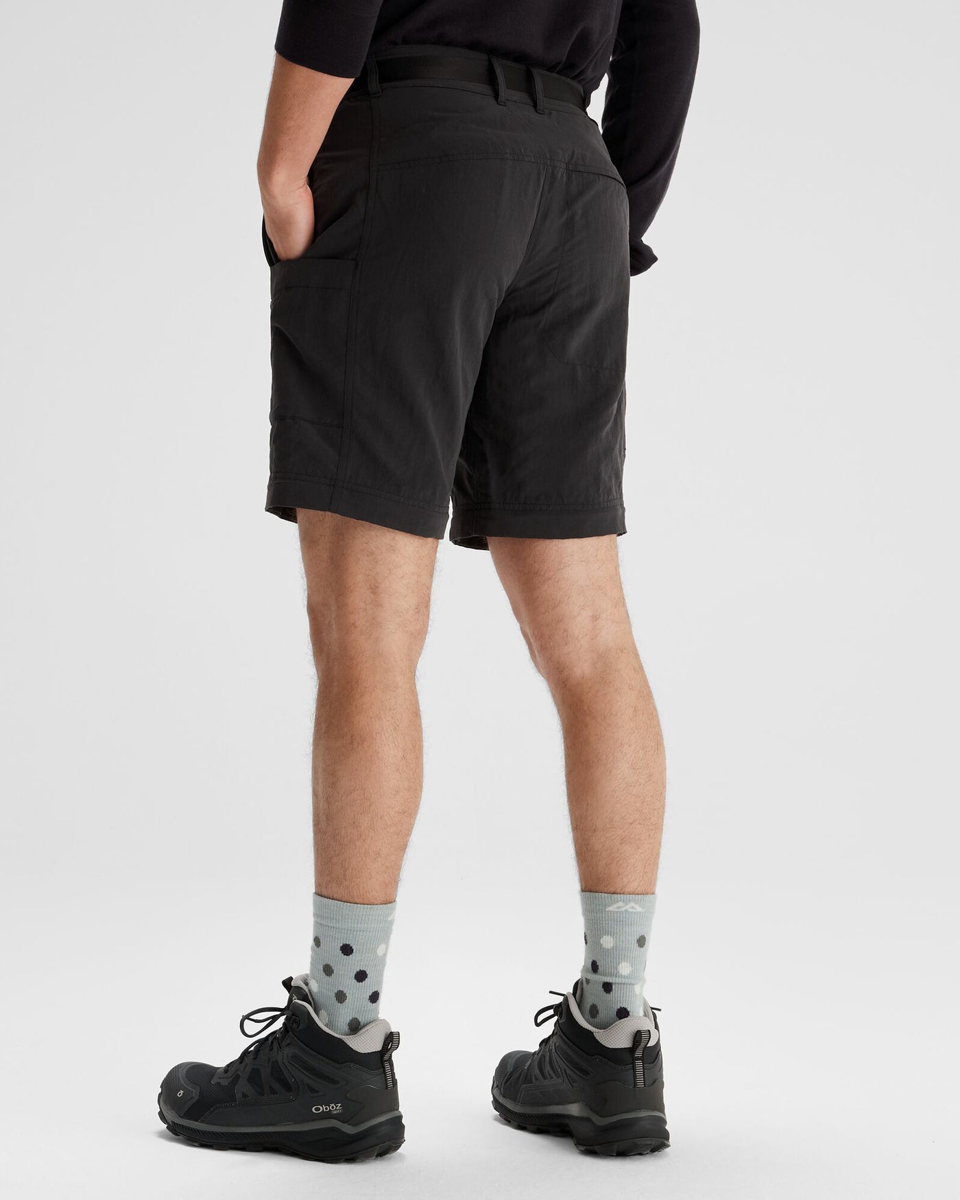 b0640_902_evry_day_mens_convertible_pants_g_1743633300000