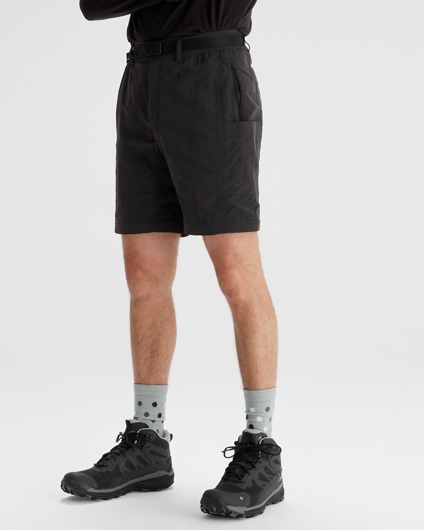 b0640_902_evry_day_mens_convertible_pants_i_1743633302000