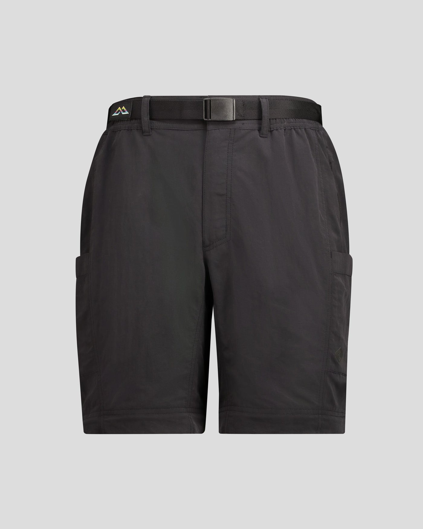 b0640_902_evry_day_mens_convertible_pants_j_1743635812000