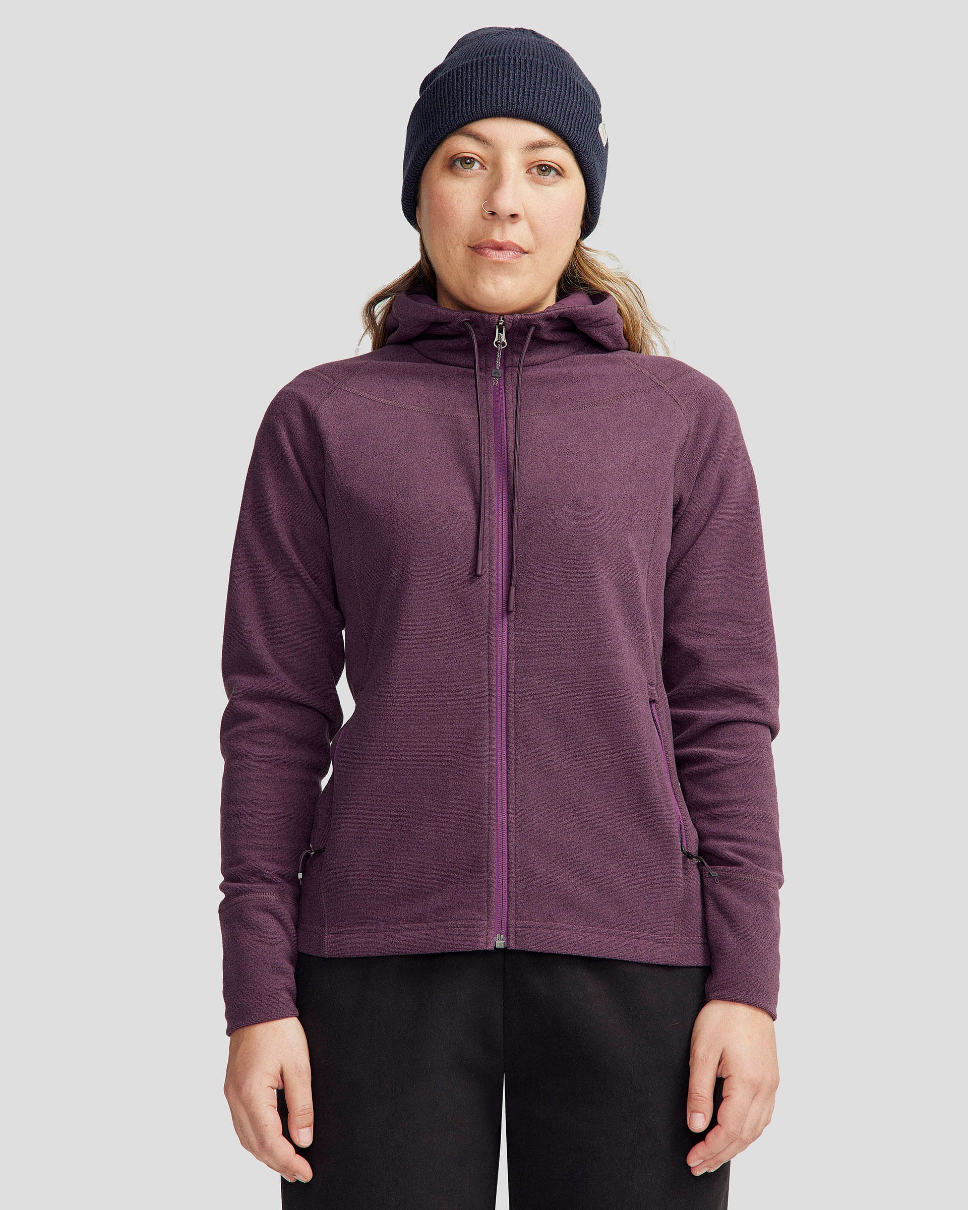 b0642_o89_mt_aspiring_womens_hooded_jacket_a_1743629219000