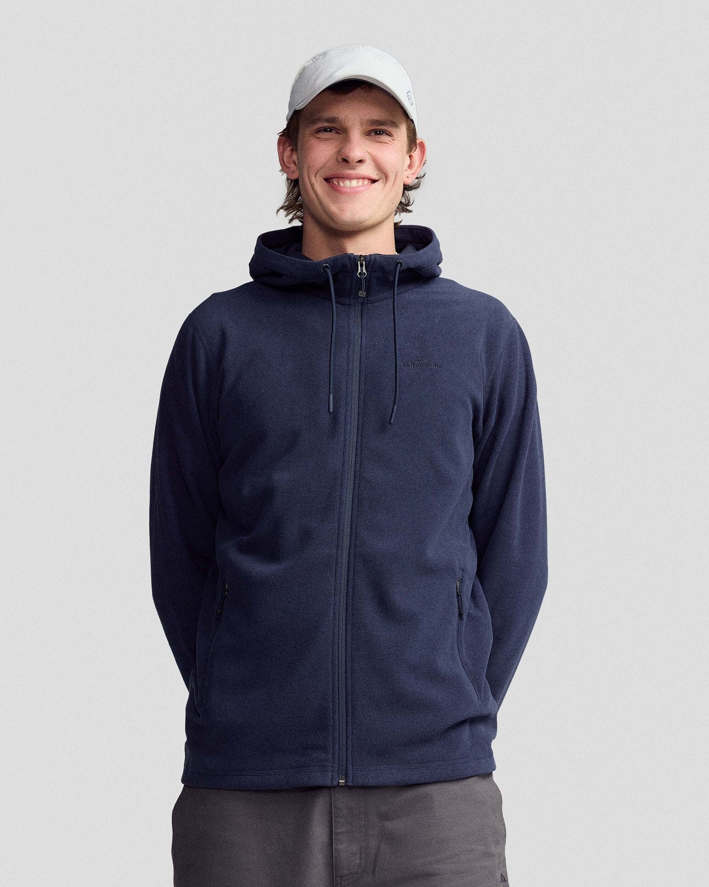 b0643_oje_mt_aspiring_mens_hooded_jacket_navy_a_2000x2500_9ccac2e_1760306438000