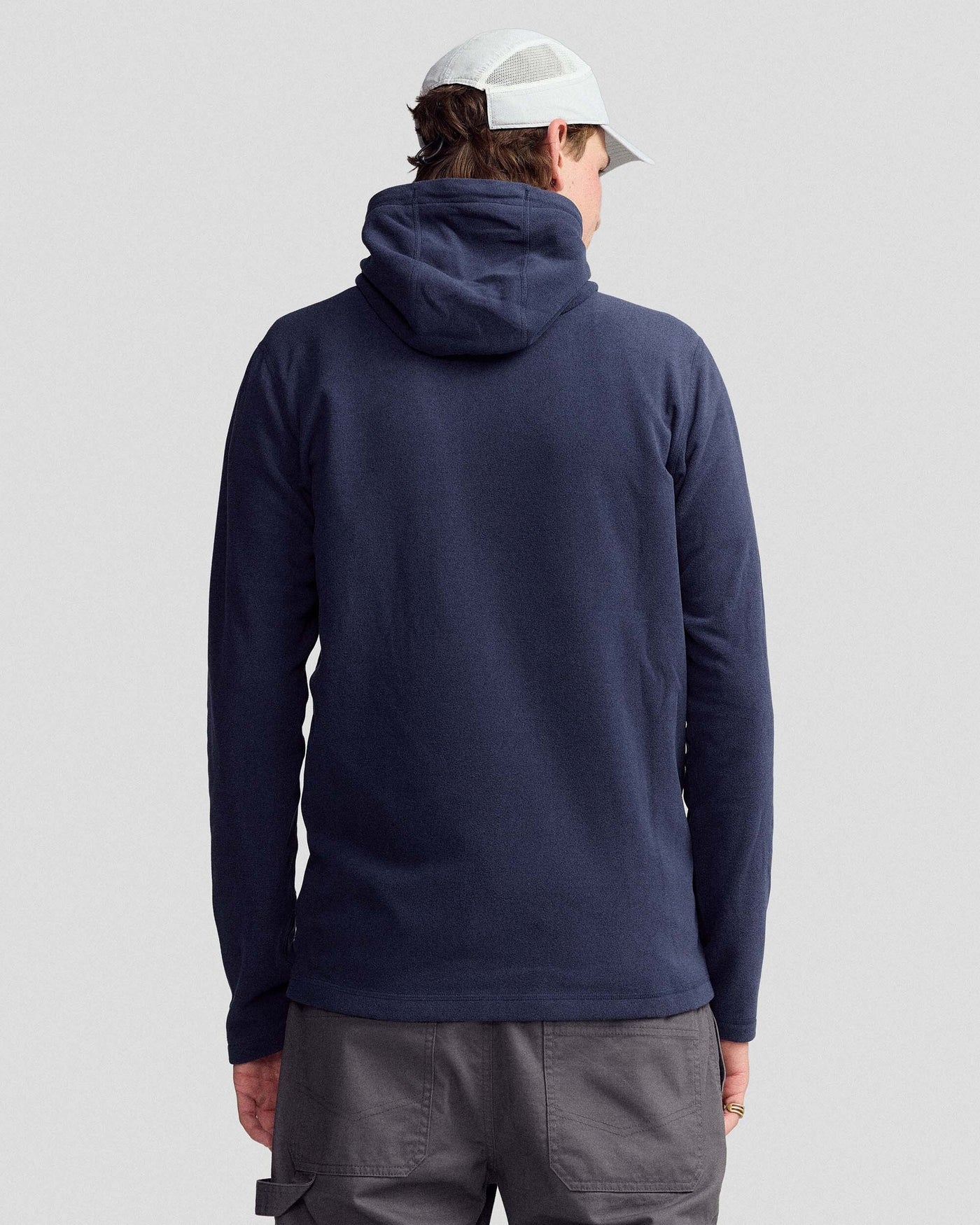 b0643_oje_mt_aspiring_mens_hooded_jacket_navy_c_2000x2500_9ccac2e_1760306439000