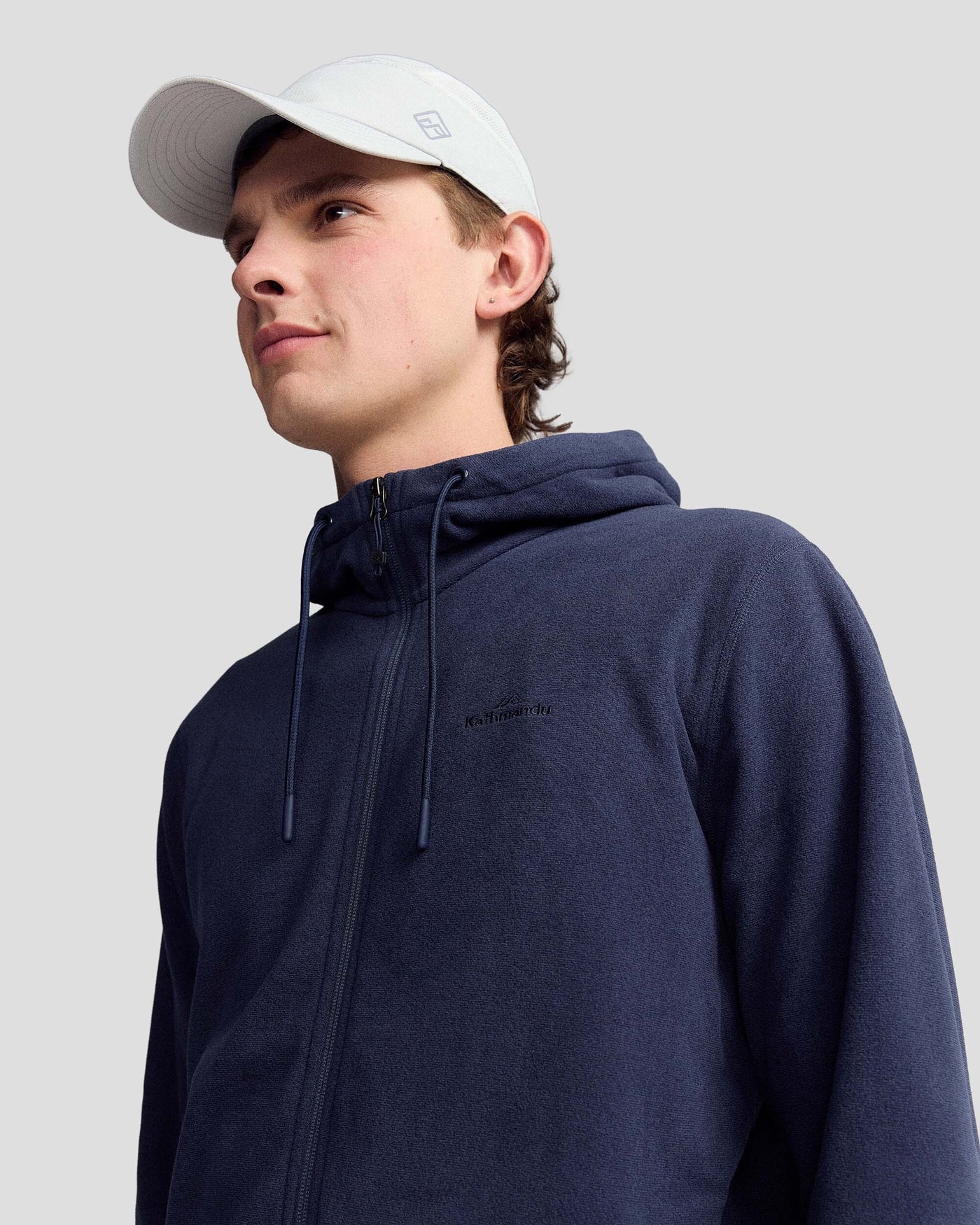 b0643_oje_mt_aspiring_mens_hooded_jacket_navy_d_2000x2500_9ccac2e_1760306439000