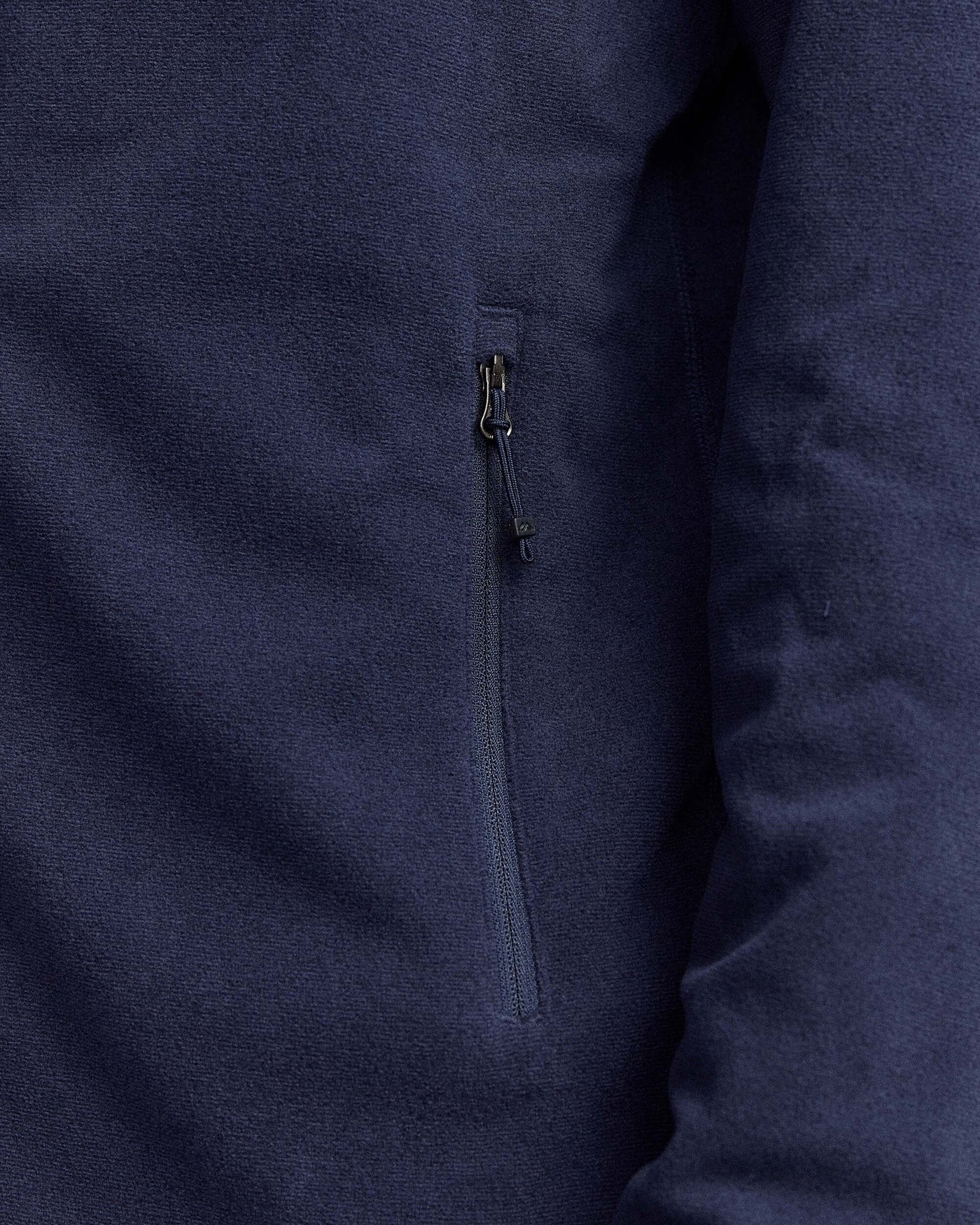 b0643_oje_mt_aspiring_mens_hooded_jacket_navy_e_2000x2500_9ccac2e_1760306440000