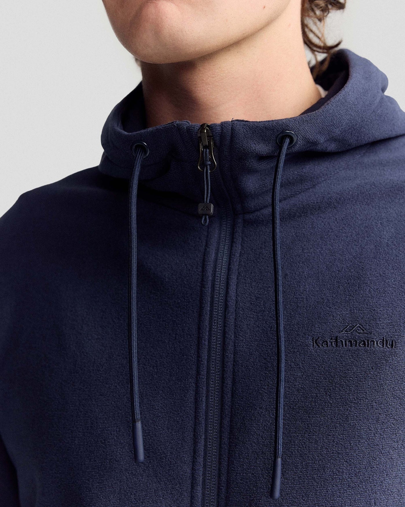 b0643_oje_mt_aspiring_mens_hooded_jacket_navy_f_2000x2500_9ccac2e_1760306440000