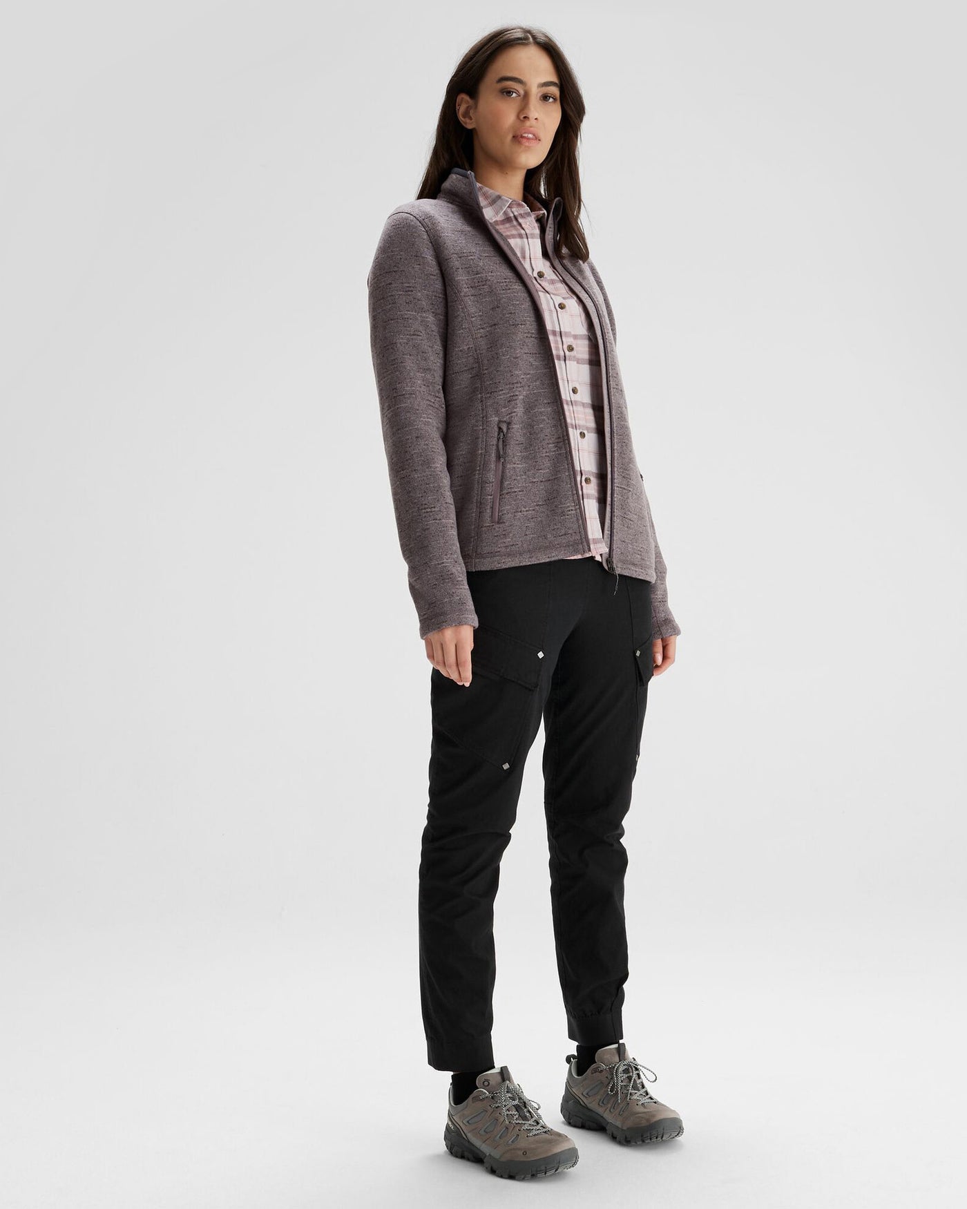 b0644_ogw_aikman_womens_jacket_v4_b_1743633252000