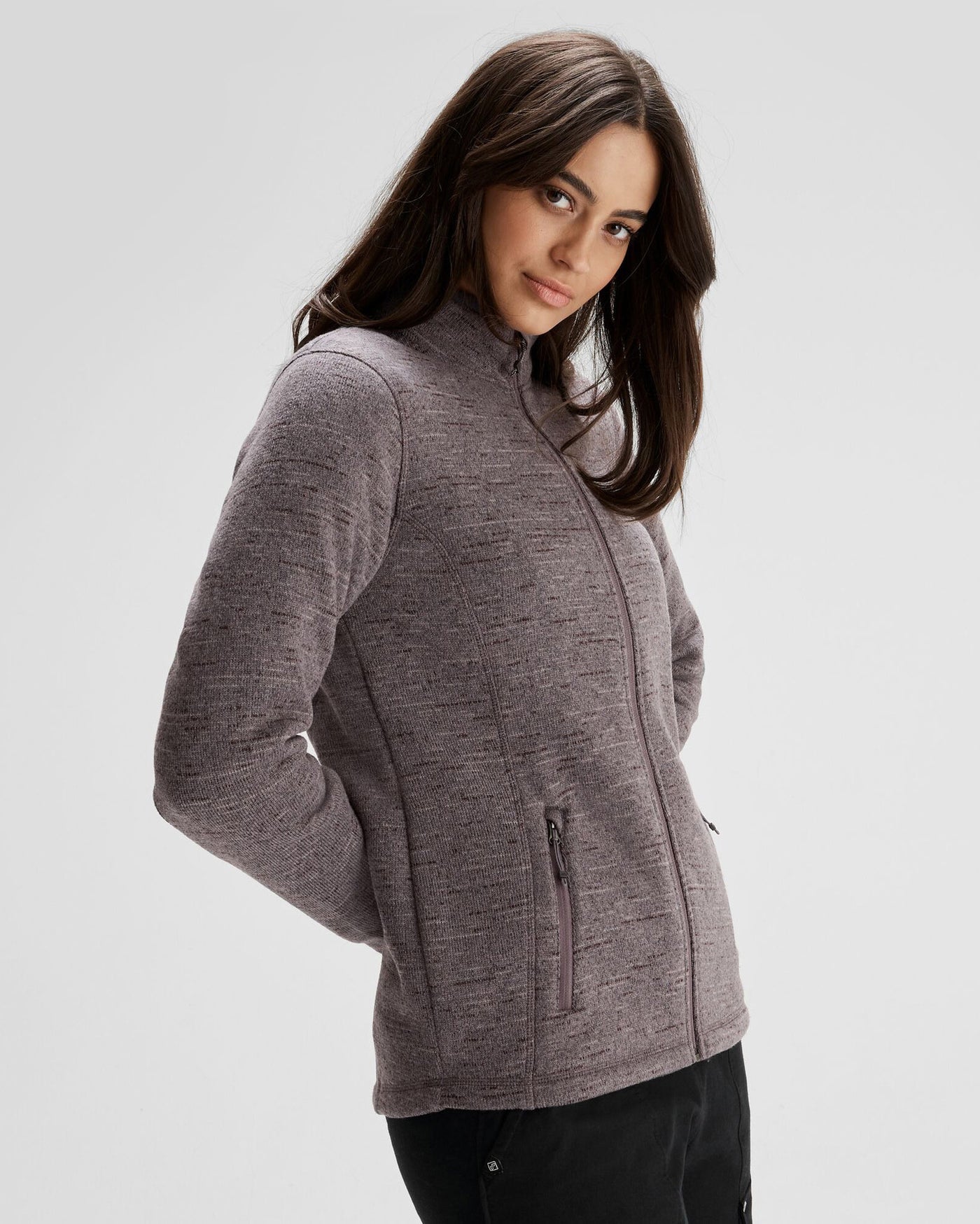 b0644_ogw_aikman_womens_jacket_v4_c_1743633253000
