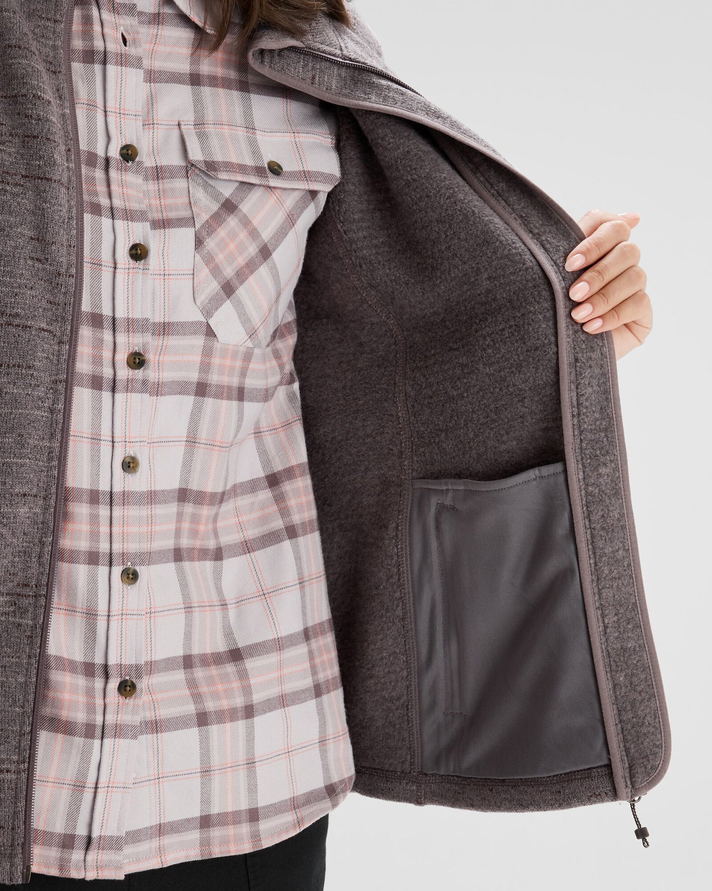 b0644_ogw_aikman_womens_jacket_v4_f_1743633294000