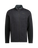 Men's Aikman Fleece Jacket - Black Marle