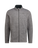 Men's Aikman Fleece Jacket - Steel Grey Marle