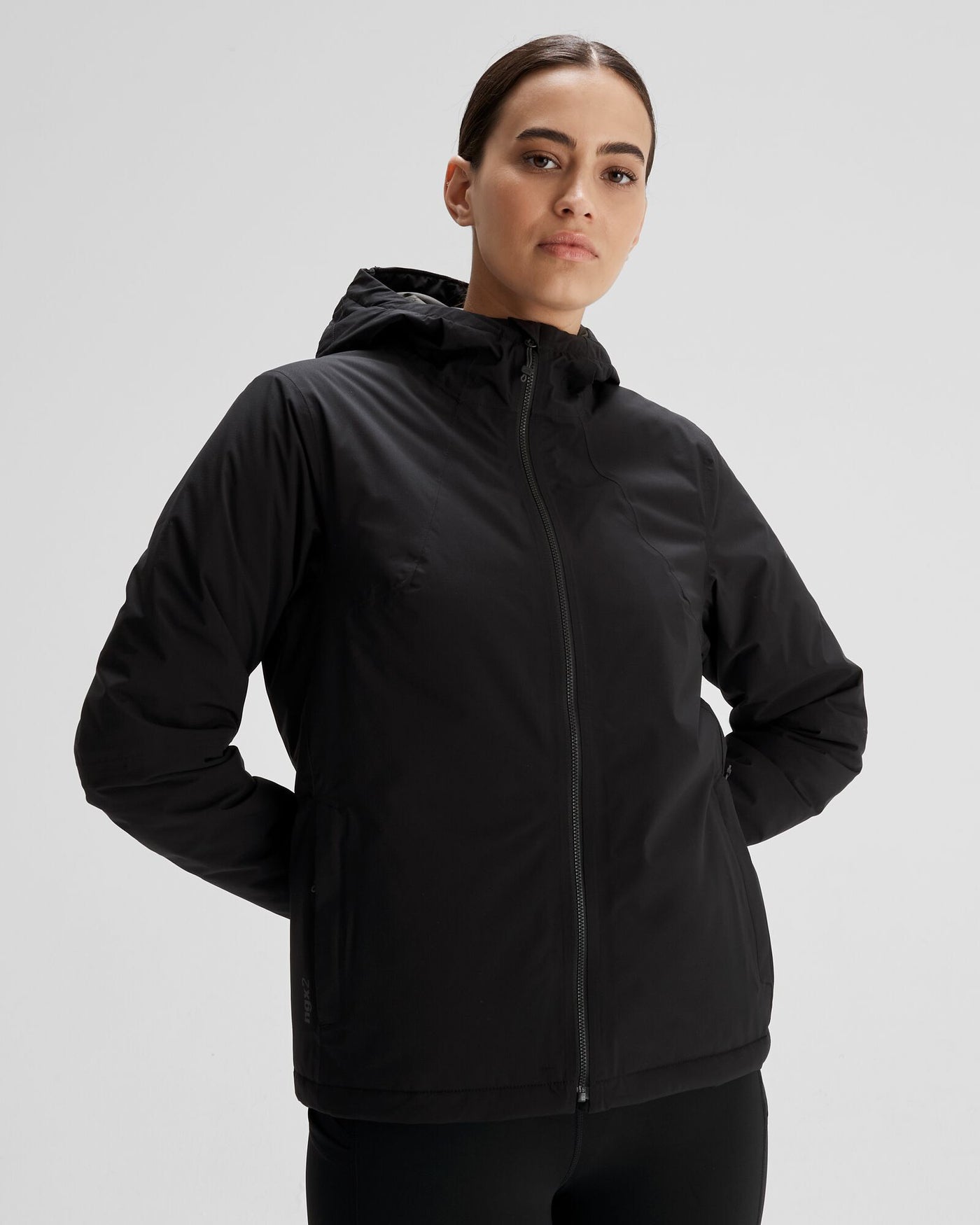 b0648_o4w_trailhead_2l_womens_novaloft_rain_jacket_a_1743633233000