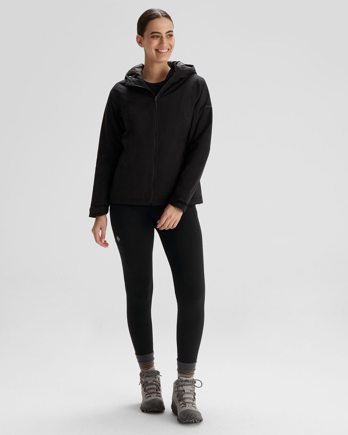 b0648_o4w_trailhead_2l_womens_novaloft_rain_jacket_b_1743633233000