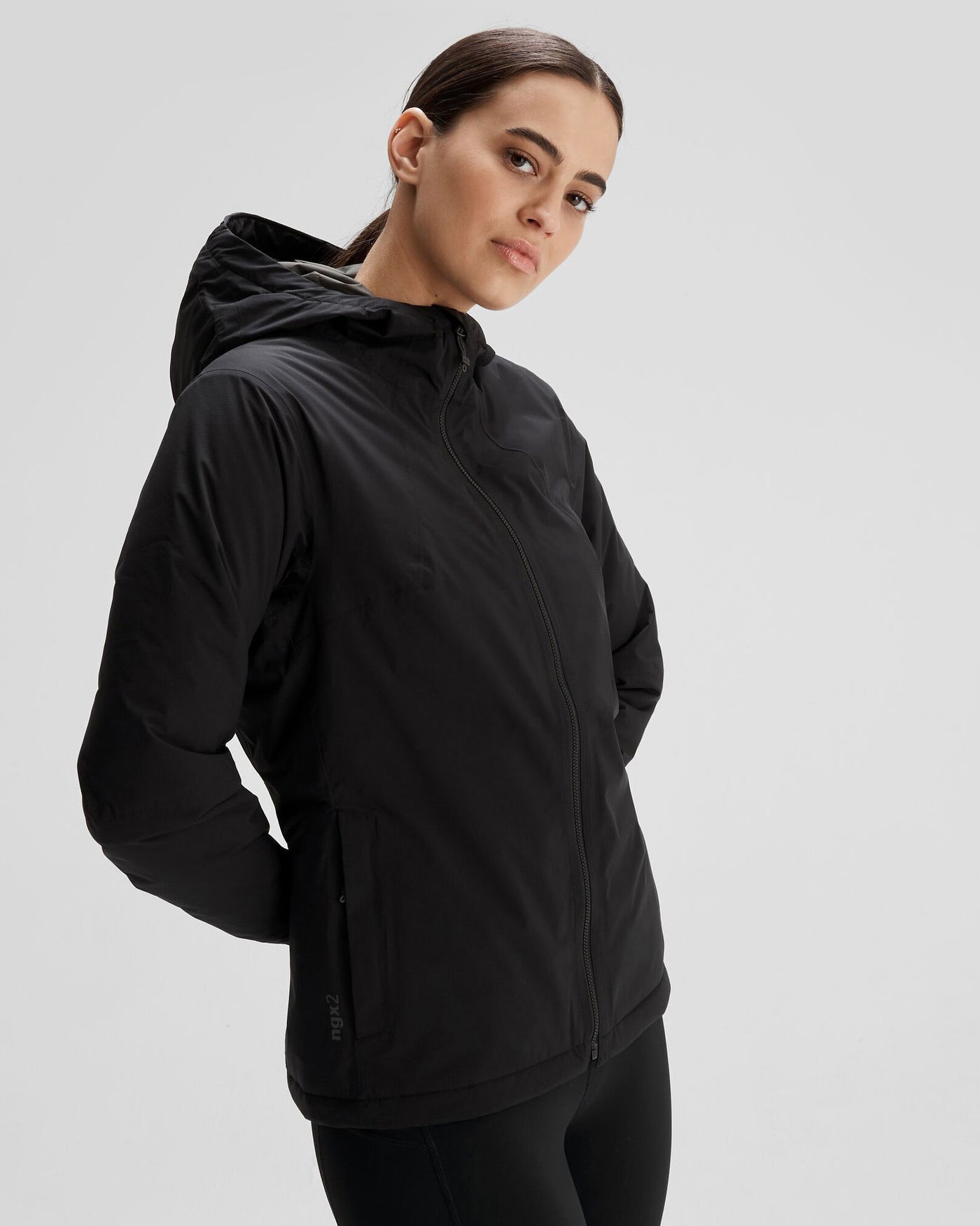 b0648_o4w_trailhead_2l_womens_novaloft_rain_jacket_c_1743633234000