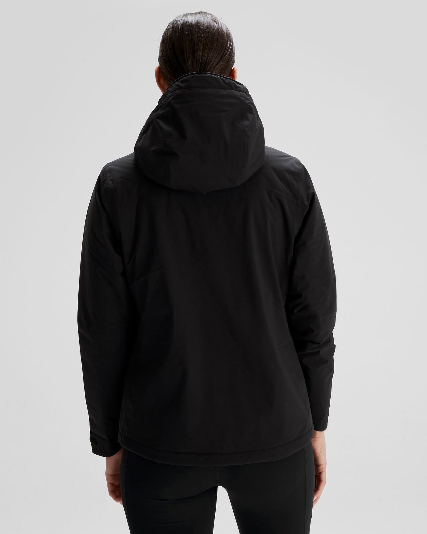 b0648_o4w_trailhead_2l_womens_novaloft_rain_jacket_d_1743633235000