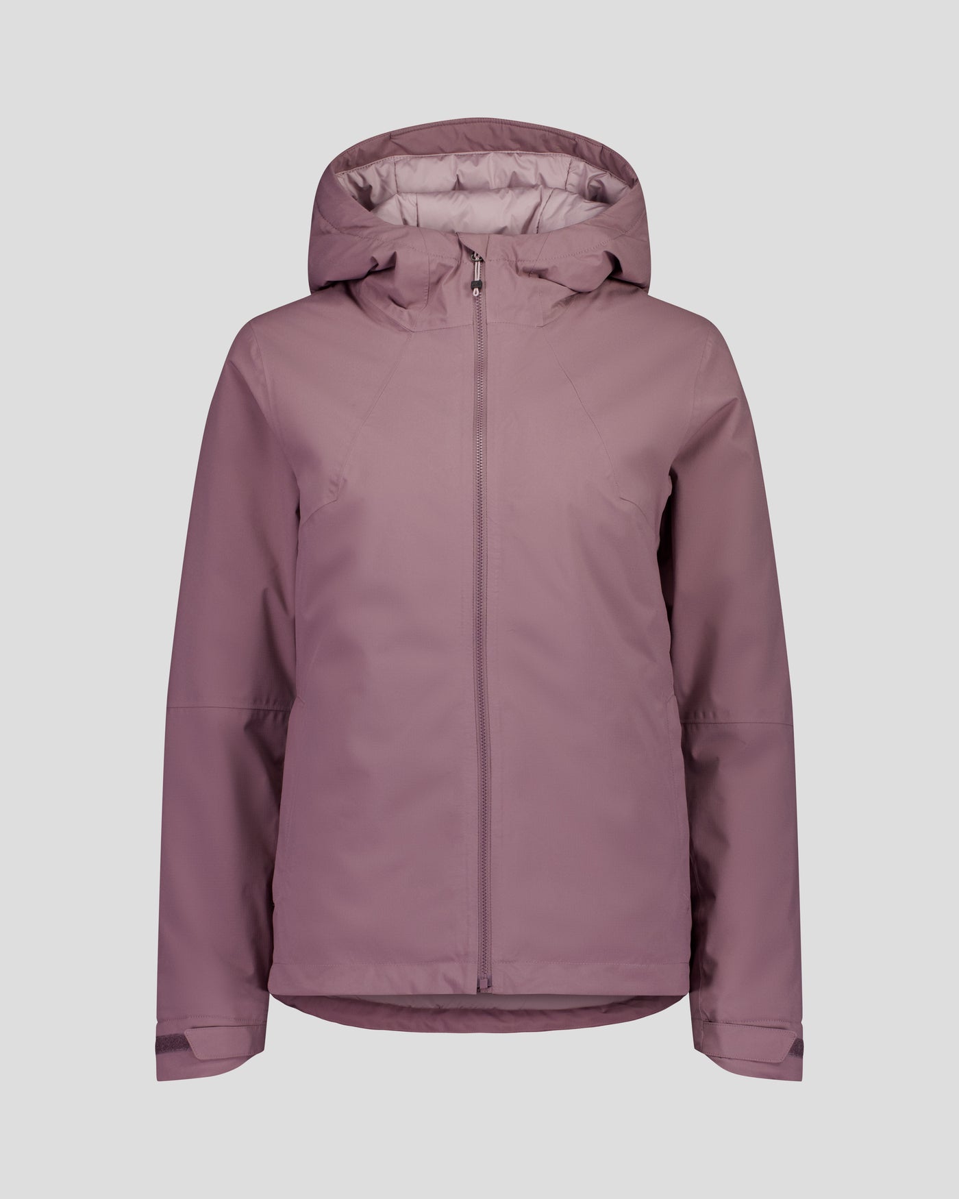 b0648_oug_trailhead_2l_womens_novaloft_rain_jacket_h_1777842374000