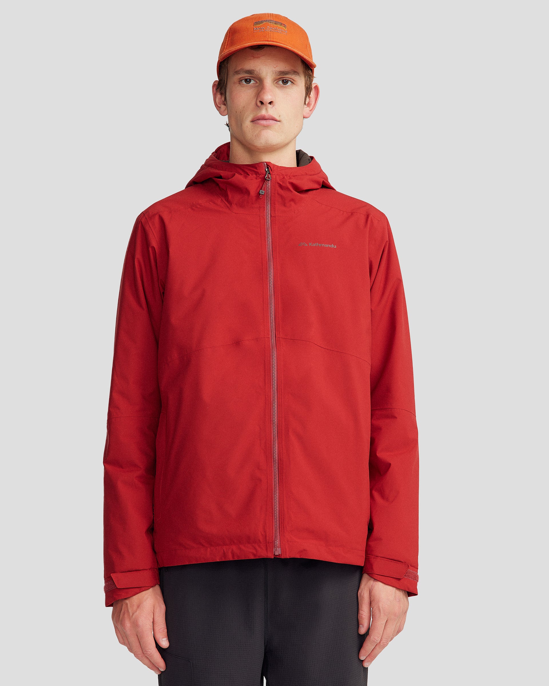 b0649_old_trailhead_2l_mens_novaloft_rain_jacket_red_m_a_1745458722000