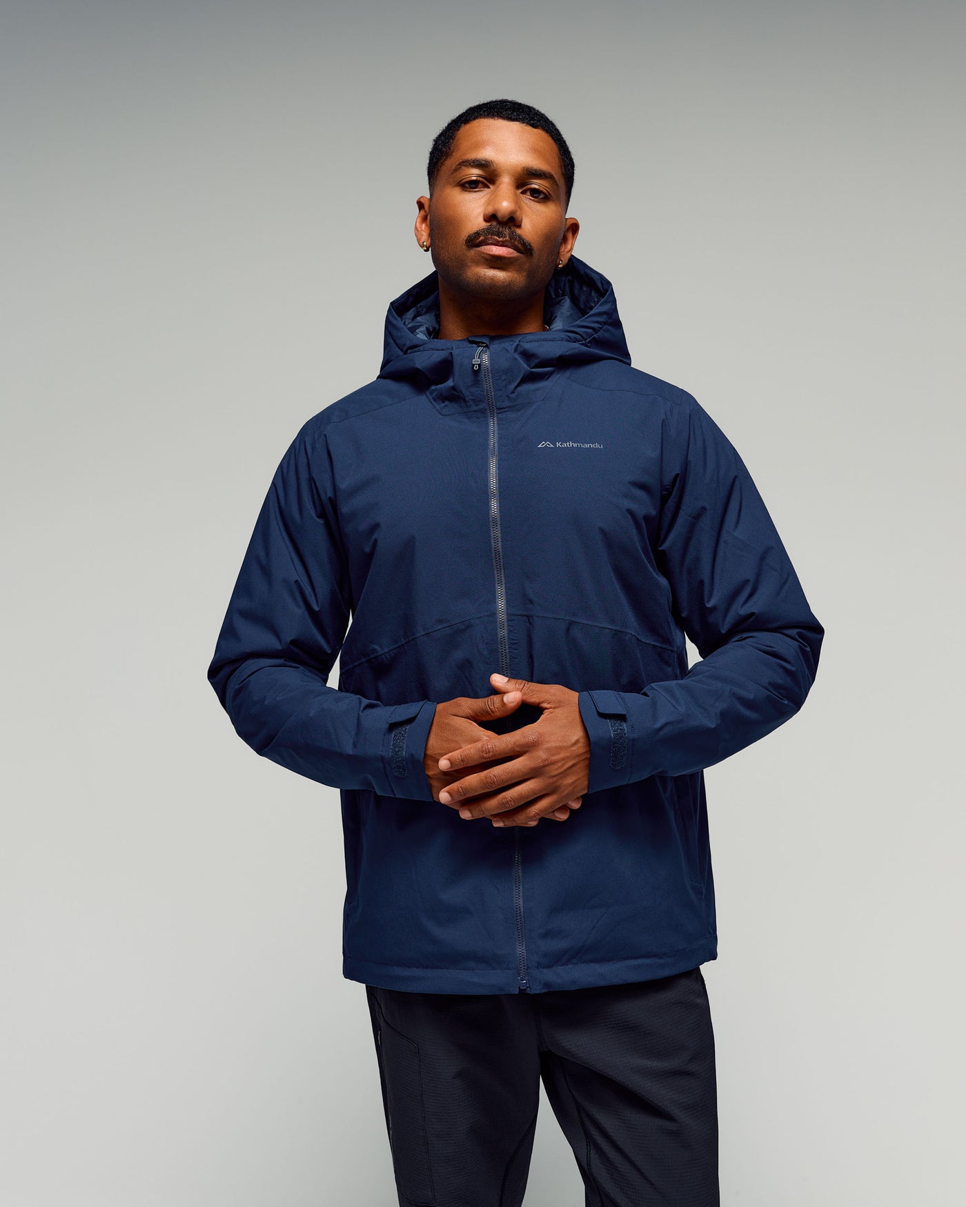 b0649_ou3_trailhead_2l_mens_novaloft_rain_jacket_a_1769720689000