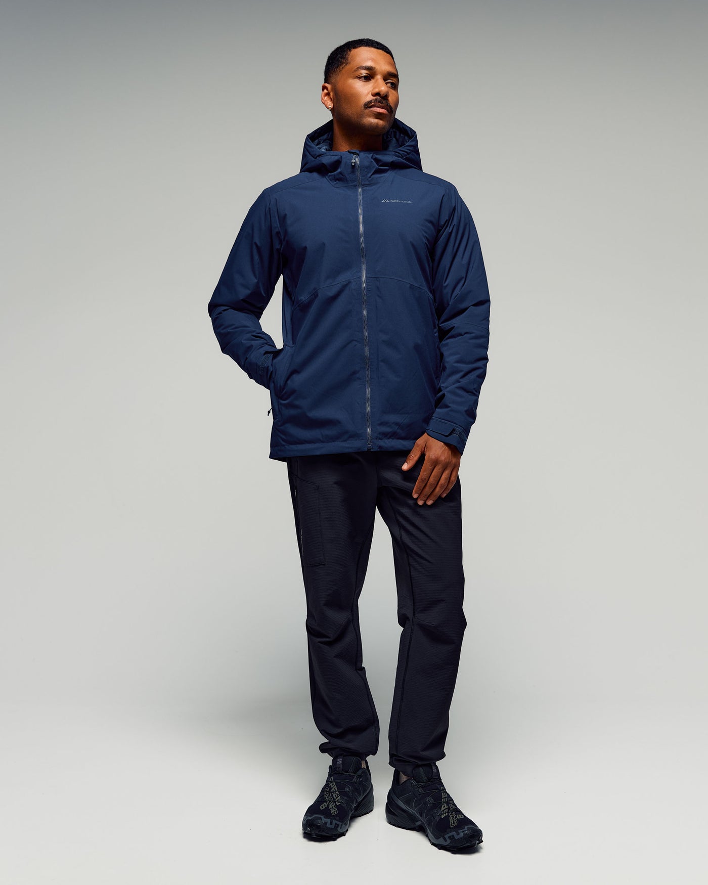 b0649_ou3_trailhead_2l_mens_novaloft_rain_jacket_b_1769720690000