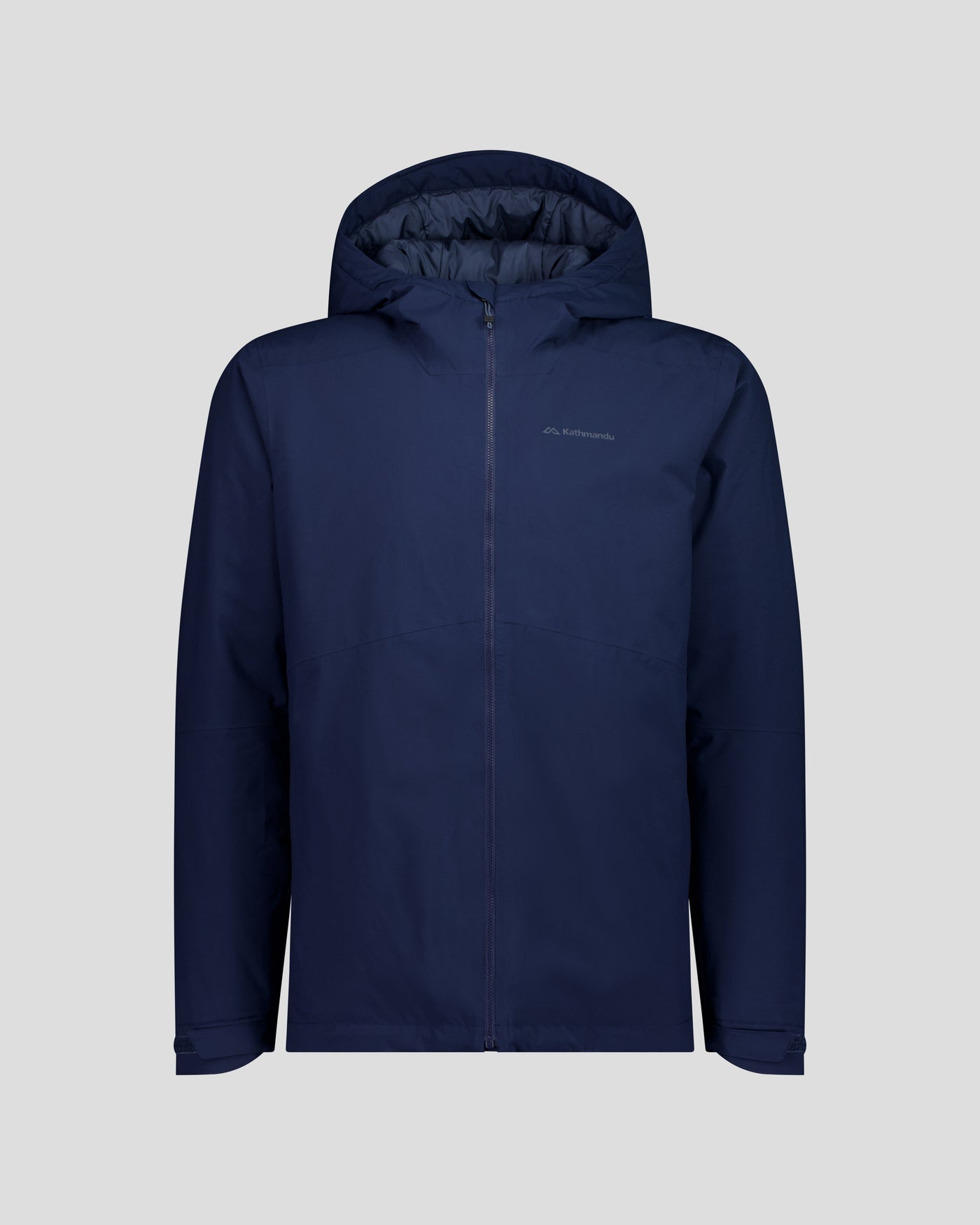 b0649_ou3_trailhead_2l_mens_novaloft_rain_jacket_h_1777842375000