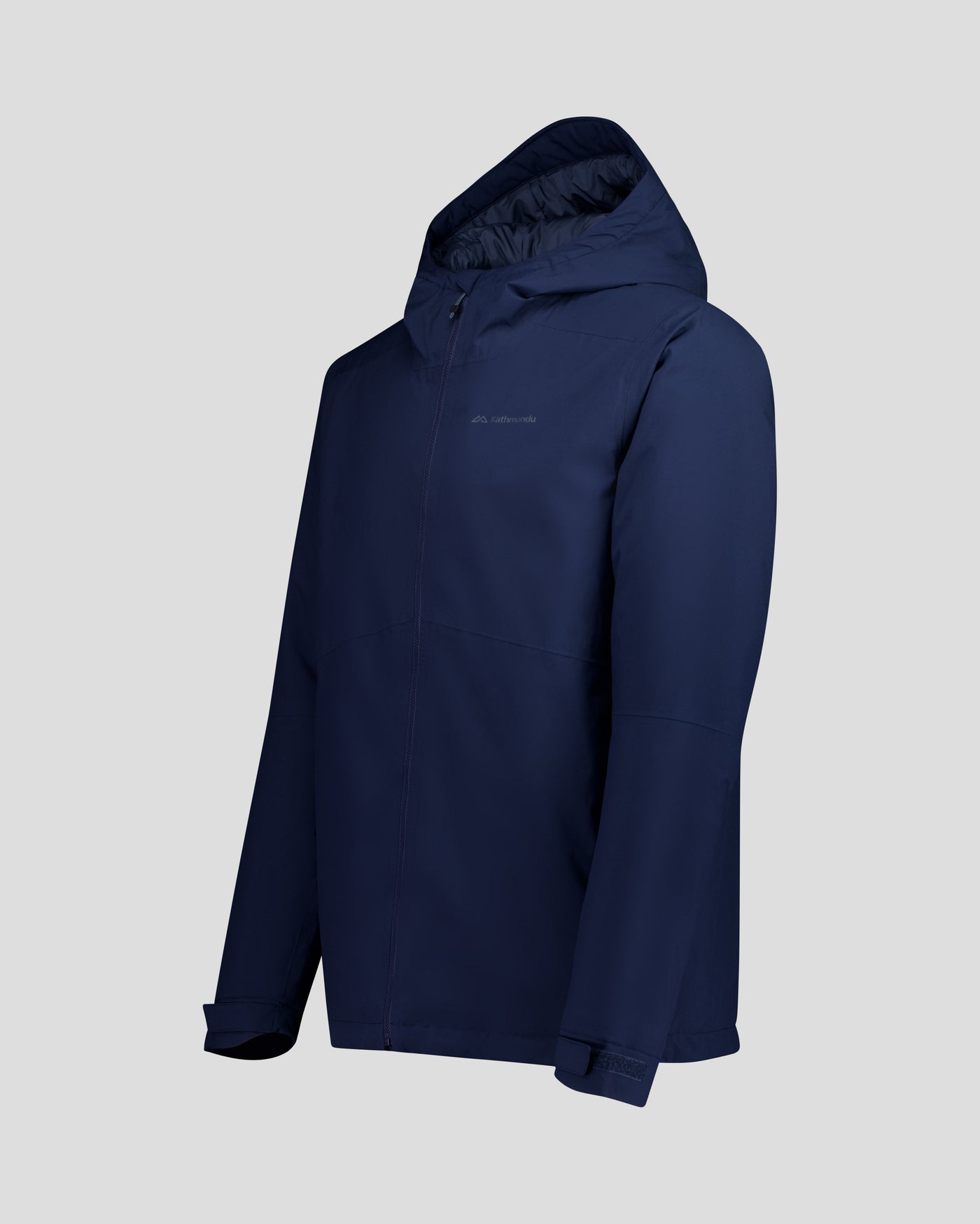 b0649_ou3_trailhead_2l_mens_novaloft_rain_jacket_i_1777842375000