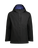 Men's PWDR-Days 2L Shell Snow Jacket - Black Stingray