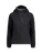Women's Seeker 2.5L Rain Jacket - Black Stingray
