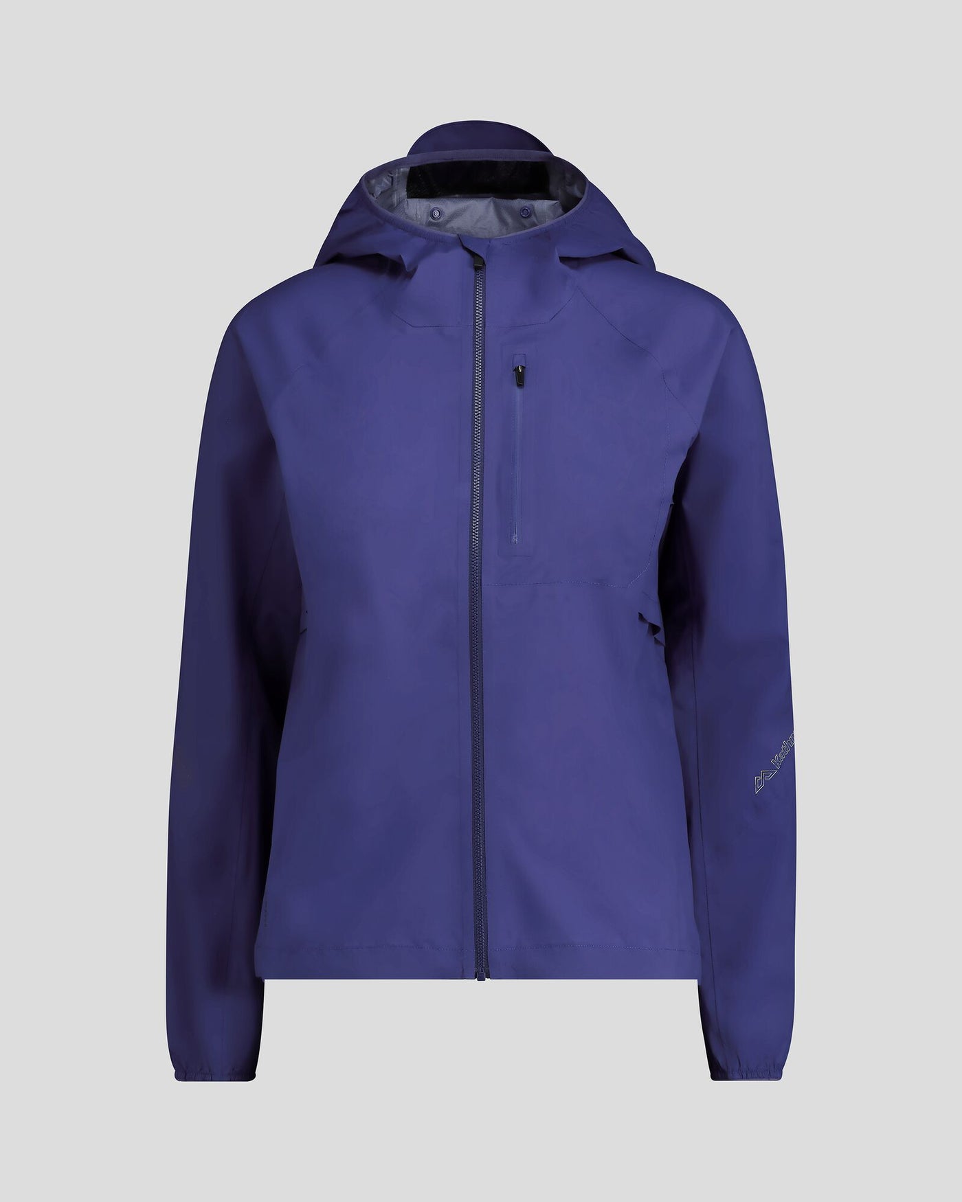 b0651_ofd_seeker_womens_2_5l_rain_jacket_j_1743635821000