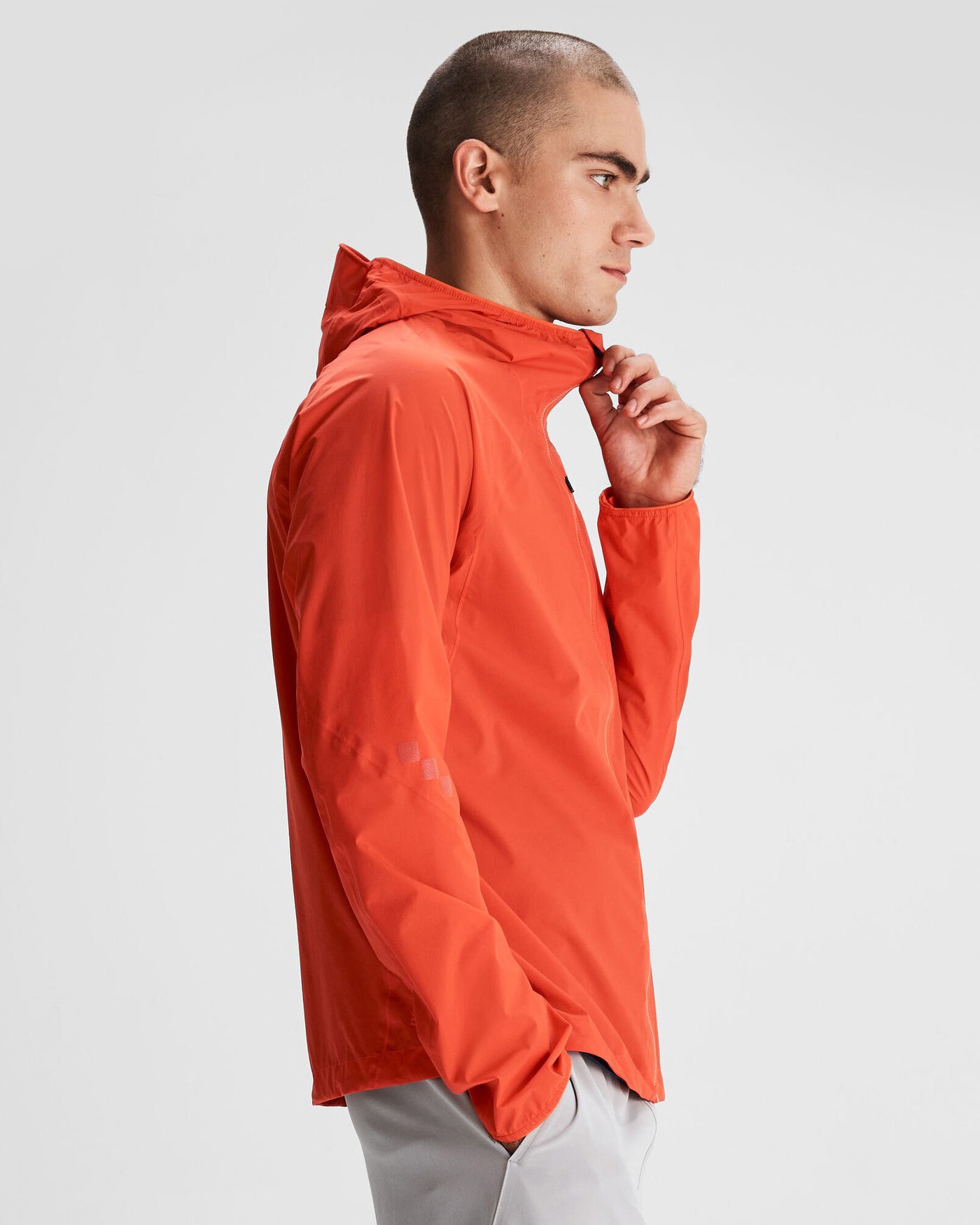 b0652_oi7_seeker_mens_2_5l_rain_jacket_c_1743633170000