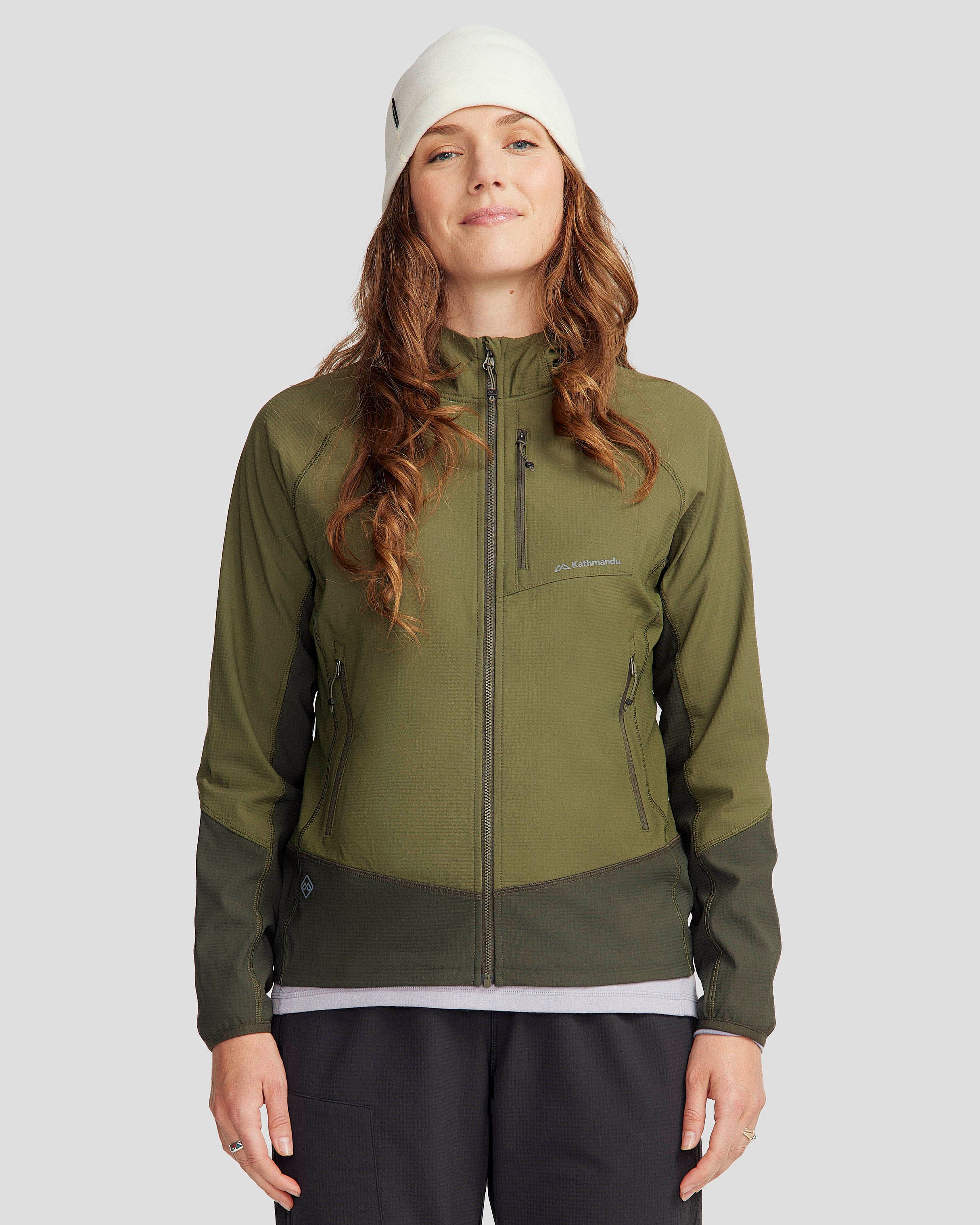 b0657_on2_aysen_fleece_womens_