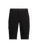 Men's Flinders 10 inch Shorts - Black