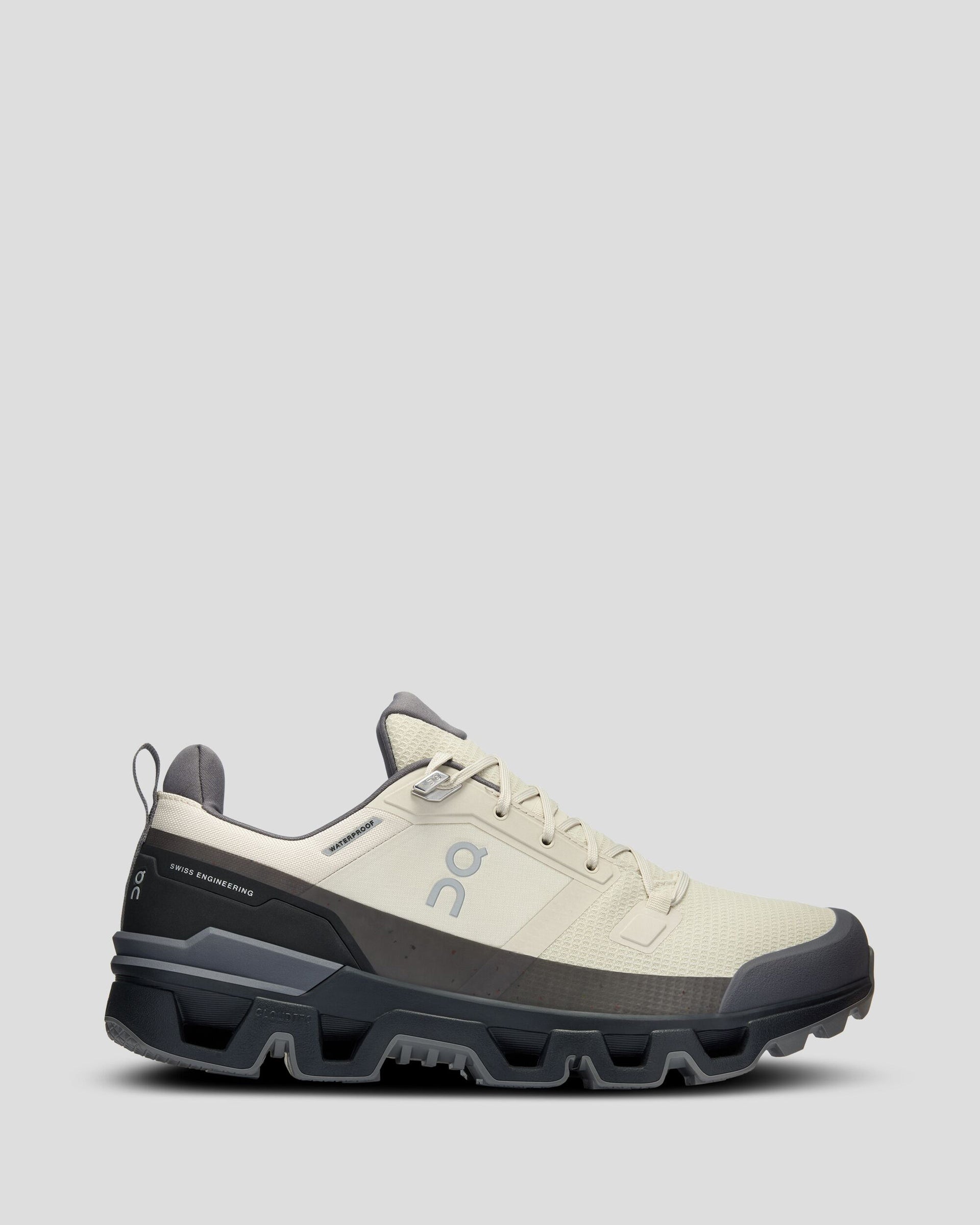 Mrj Chaussures Marjorie Chaussures Site Internet Men's On