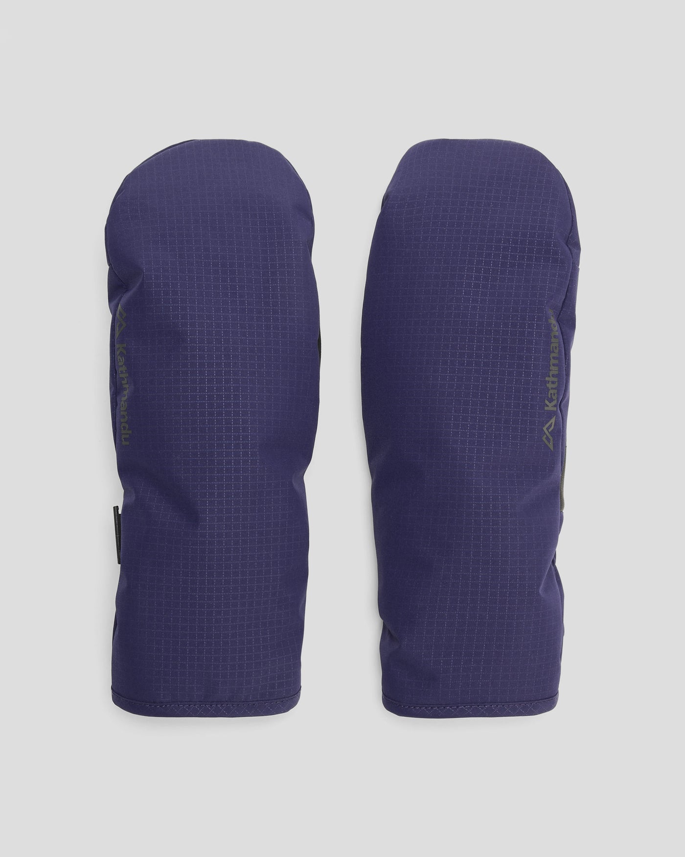 b0683_ofc_pwdr_days_unisex_novaloft_snow_mitten_a_1743731782000