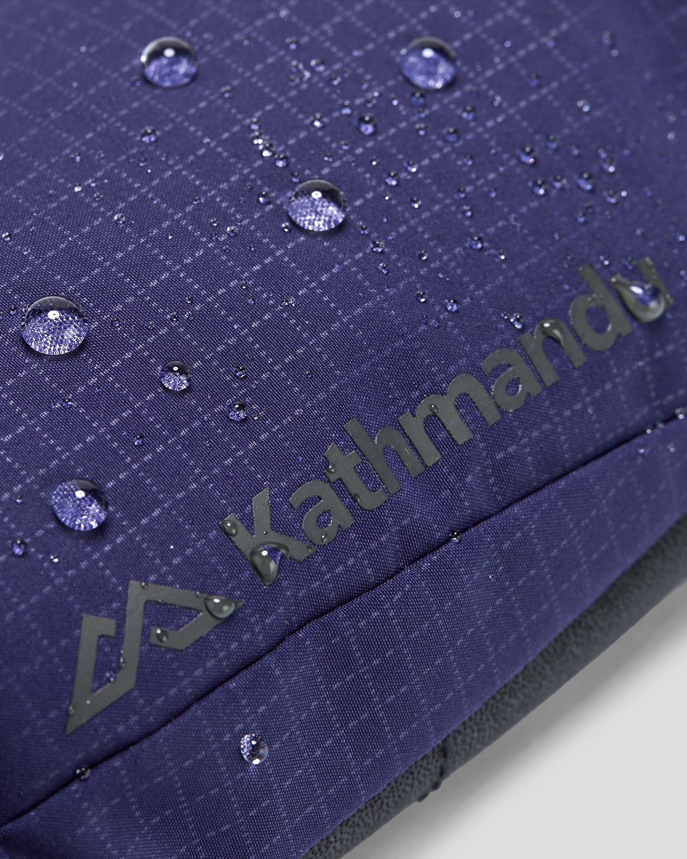 b0683_ofc_pwdr_days_unisex_novaloft_snow_mitten_e_1743731784000