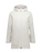 Women's Trailhead 2L novaLOFT Rain Parka - Shroom