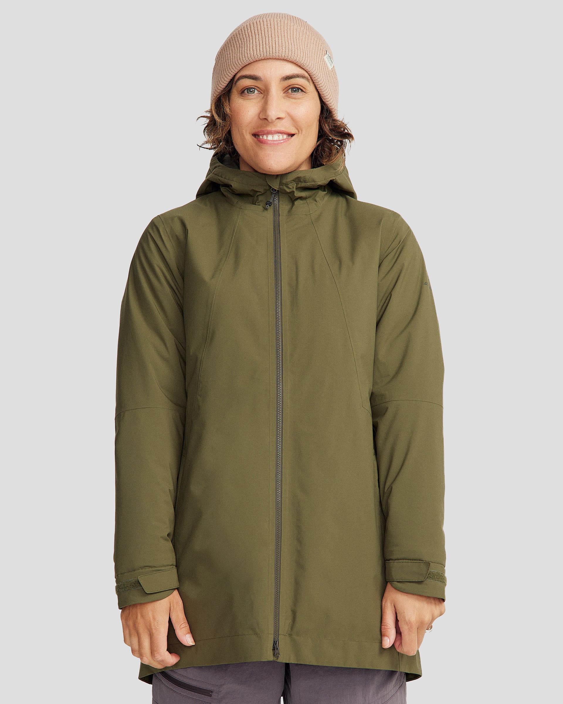 b0685_ojy_trailhead_2l_womens_nova_loft_rain_parka_a_1744693820000