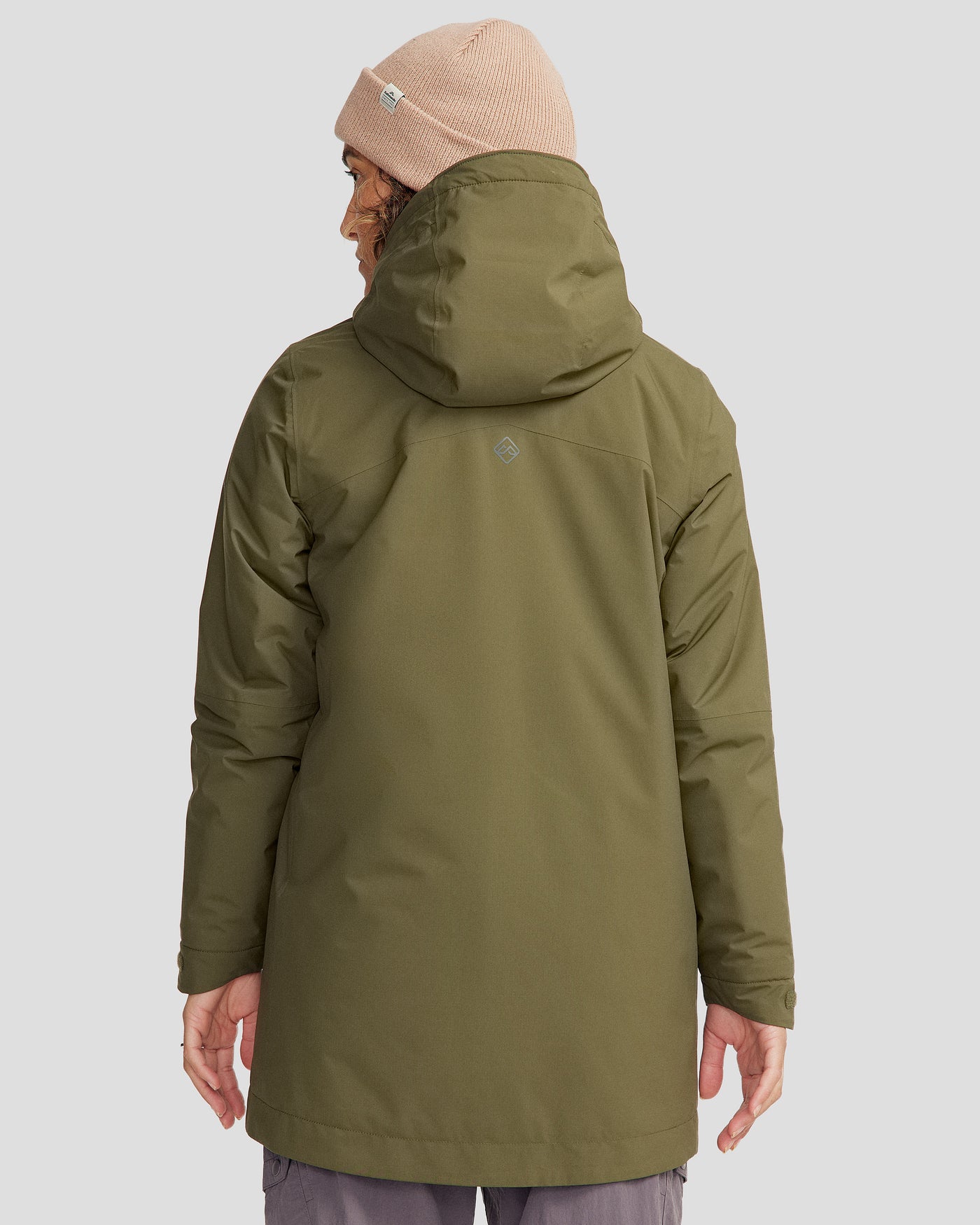 b0685_ojy_trailhead_2l_womens_nova_loft_rain_parka_d_1744693768000