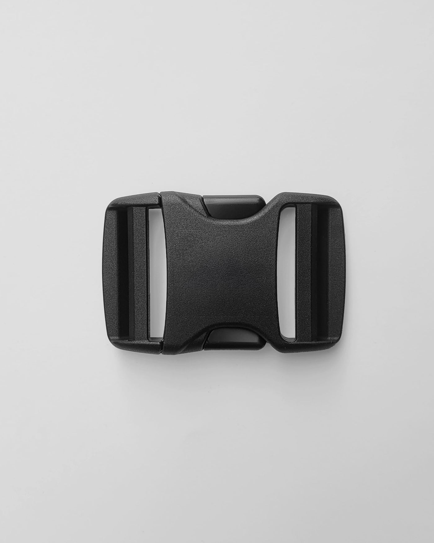 b0687_902_buckle_side_release_adjusta_a_1743731784000