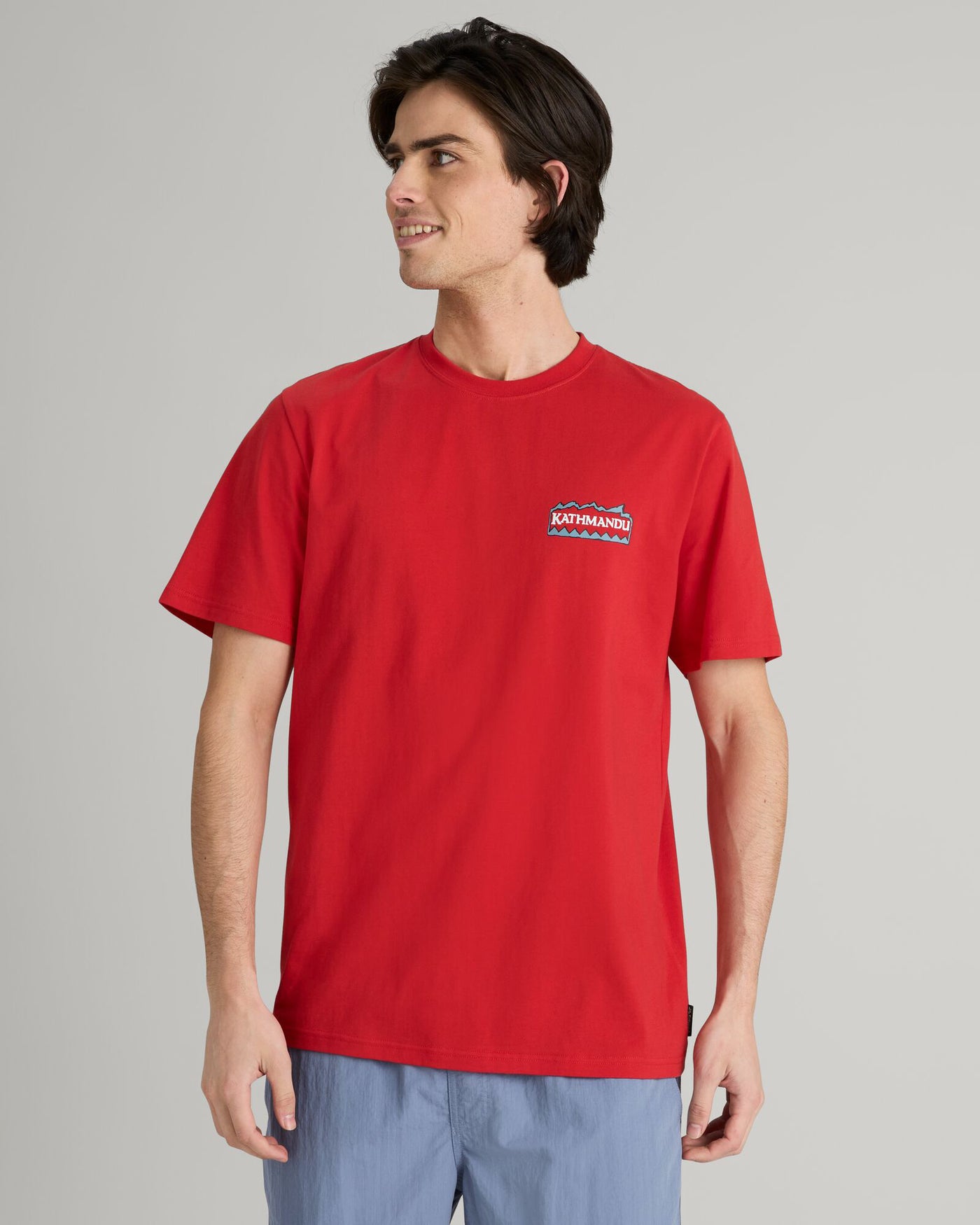 b0690_ofa_summit_print_mens_organic_cotton_short_sleeve_tee_a_1743629426000