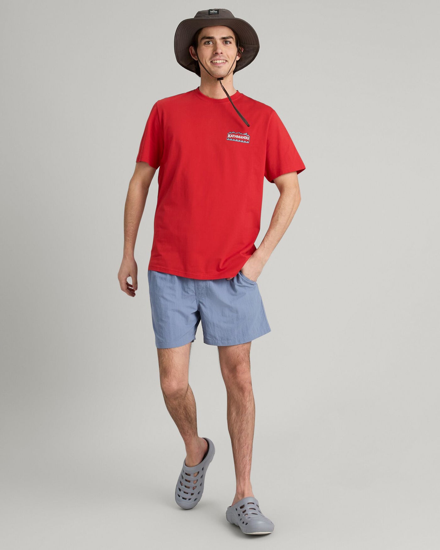 b0690_ofa_summit_print_mens_organic_cotton_short_sleeve_tee_b_1743629510000