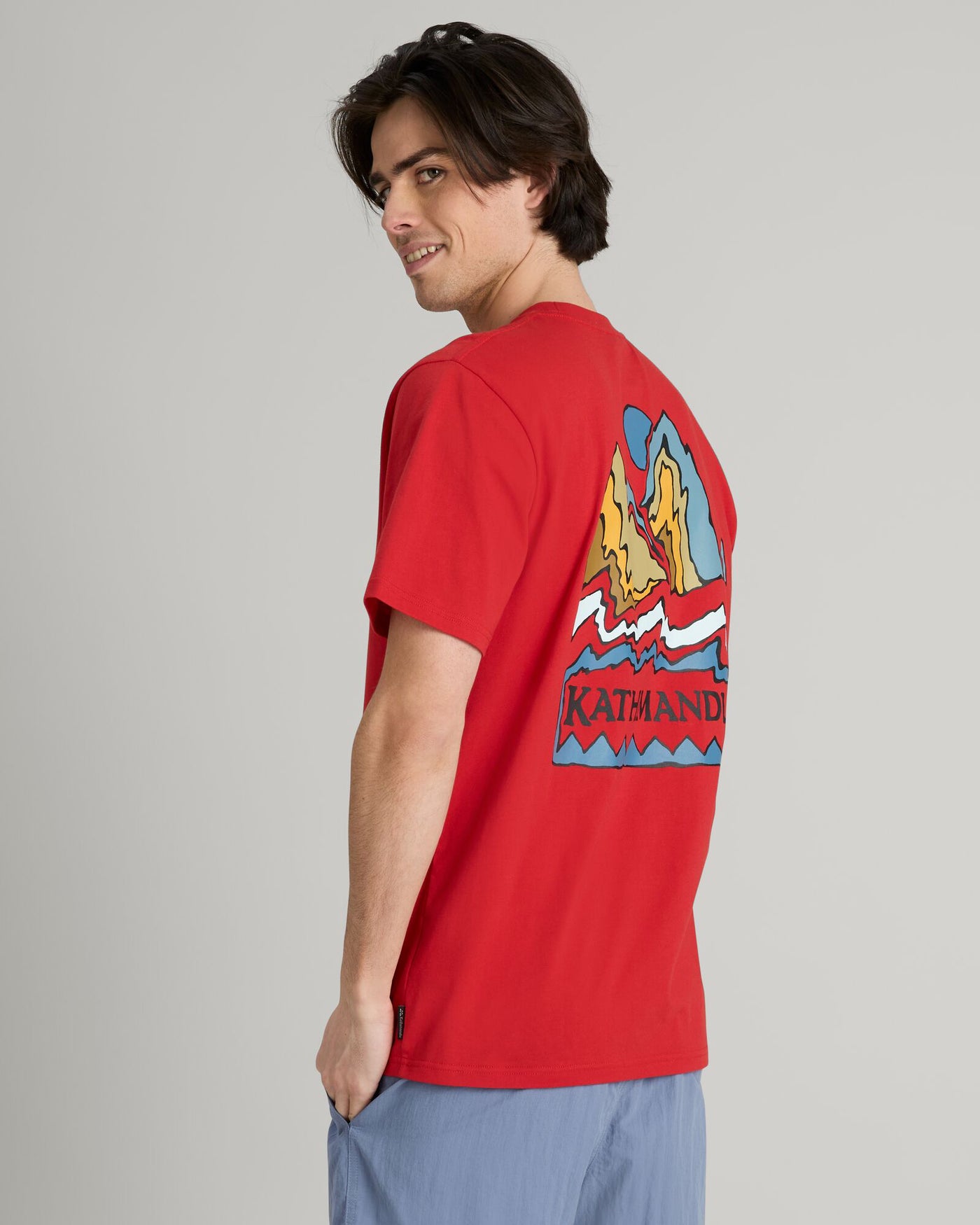 b0690_ofa_summit_print_mens_organic_cotton_short_sleeve_tee_d_1743629426000