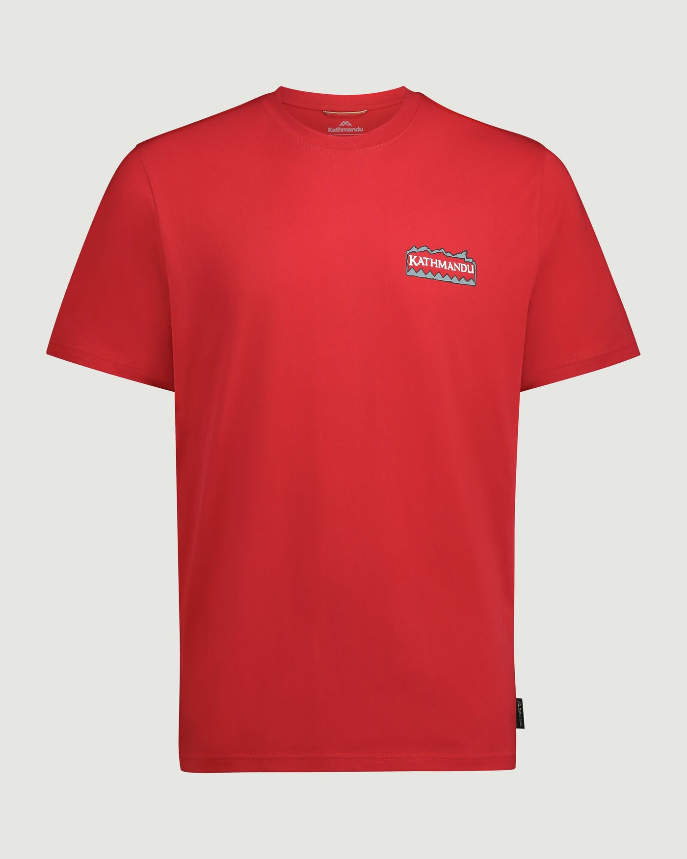 b0690_ofa_summit_print_mens_organic_cotton_short_sleeve_tee_f_1743635802000