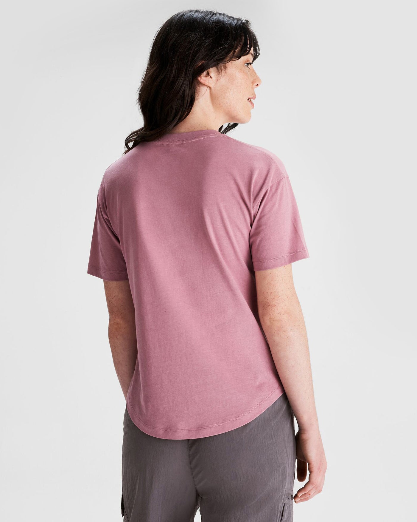 b0692_959_solid_womens_organic_cotton_short_sleeve_te_c_1743633069000