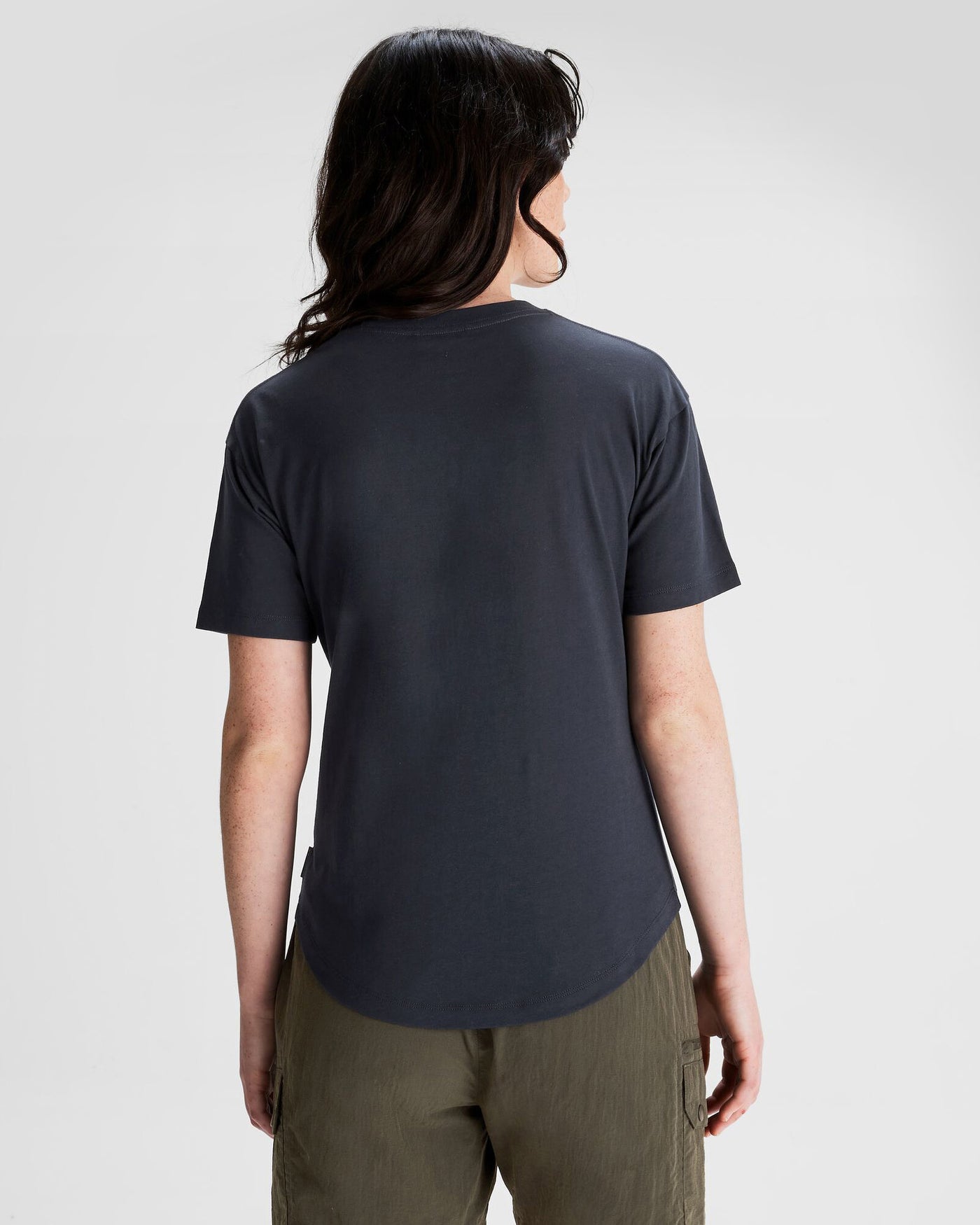 b0692_oje_solid_womens_organic_cotton_short_sleeve_te_c_1743633079000