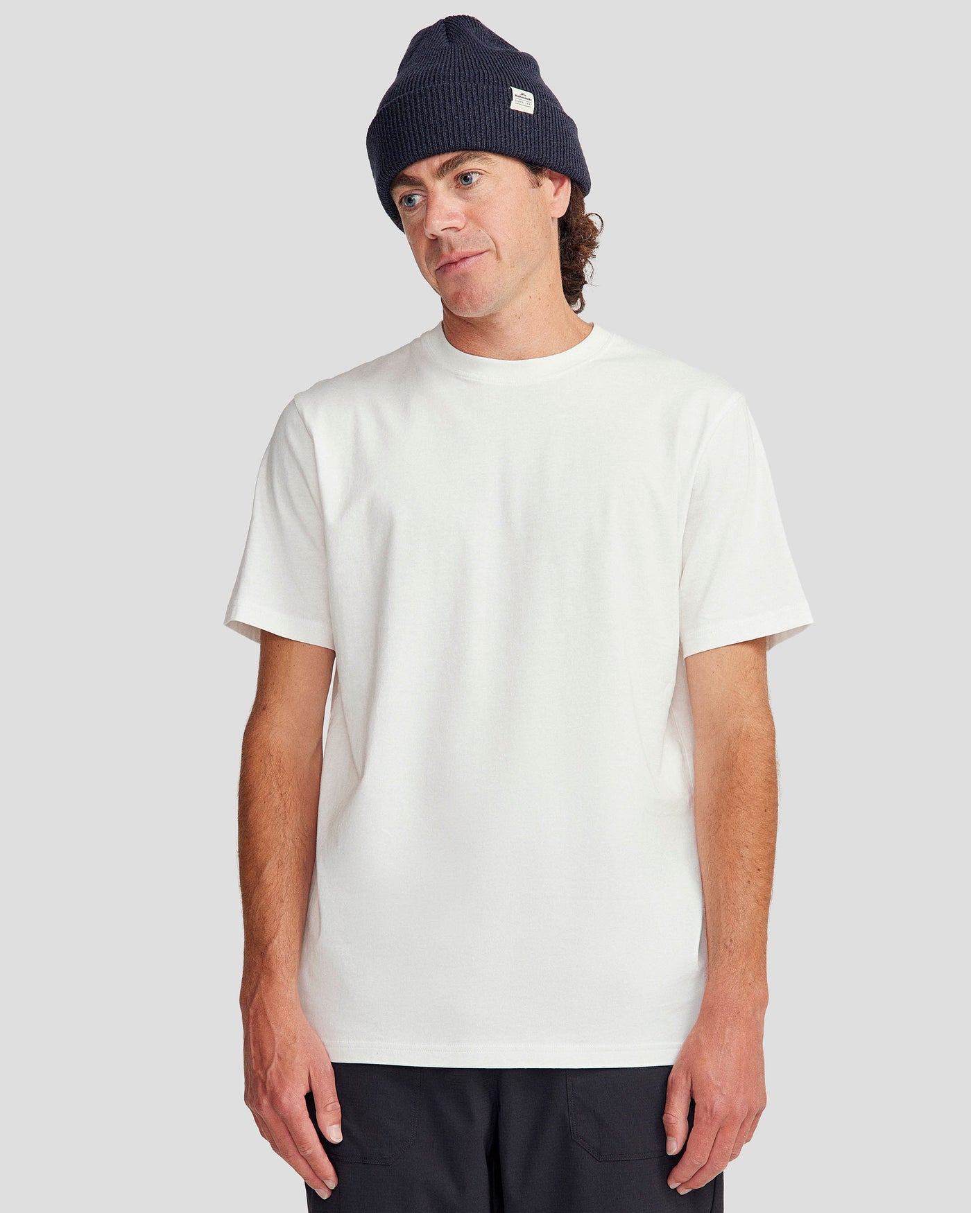 b0693_002_solid_mens_organic_cotton_short_sleeve_tee_a_1743628775000