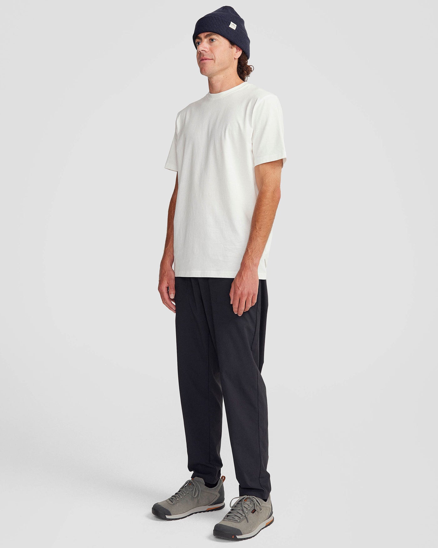 b0693_002_solid_mens_organic_cotton_short_sleeve_tee_b_1743628811000