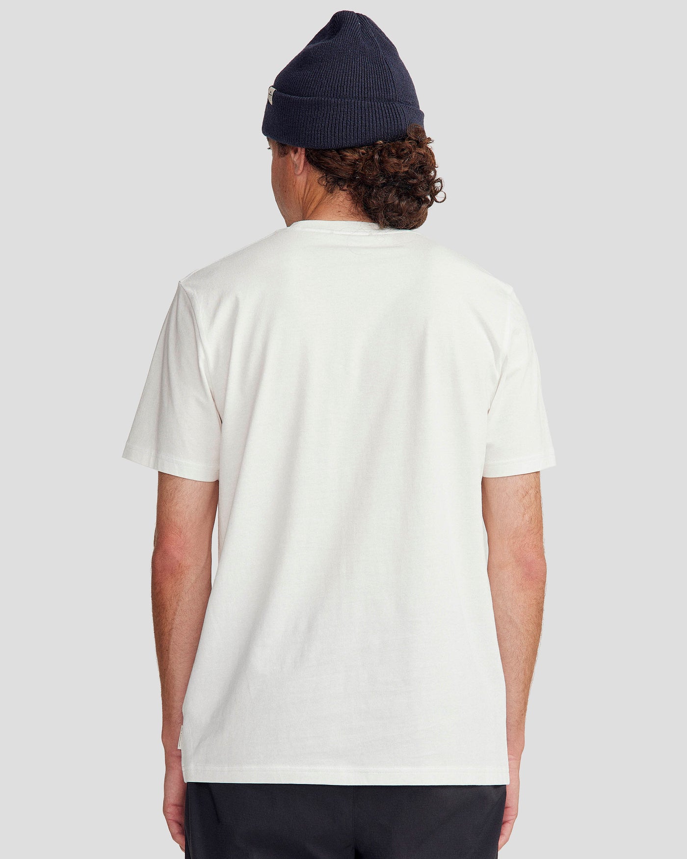 b0693_002_solid_mens_organic_cotton_short_sleeve_tee_c_1743628825000