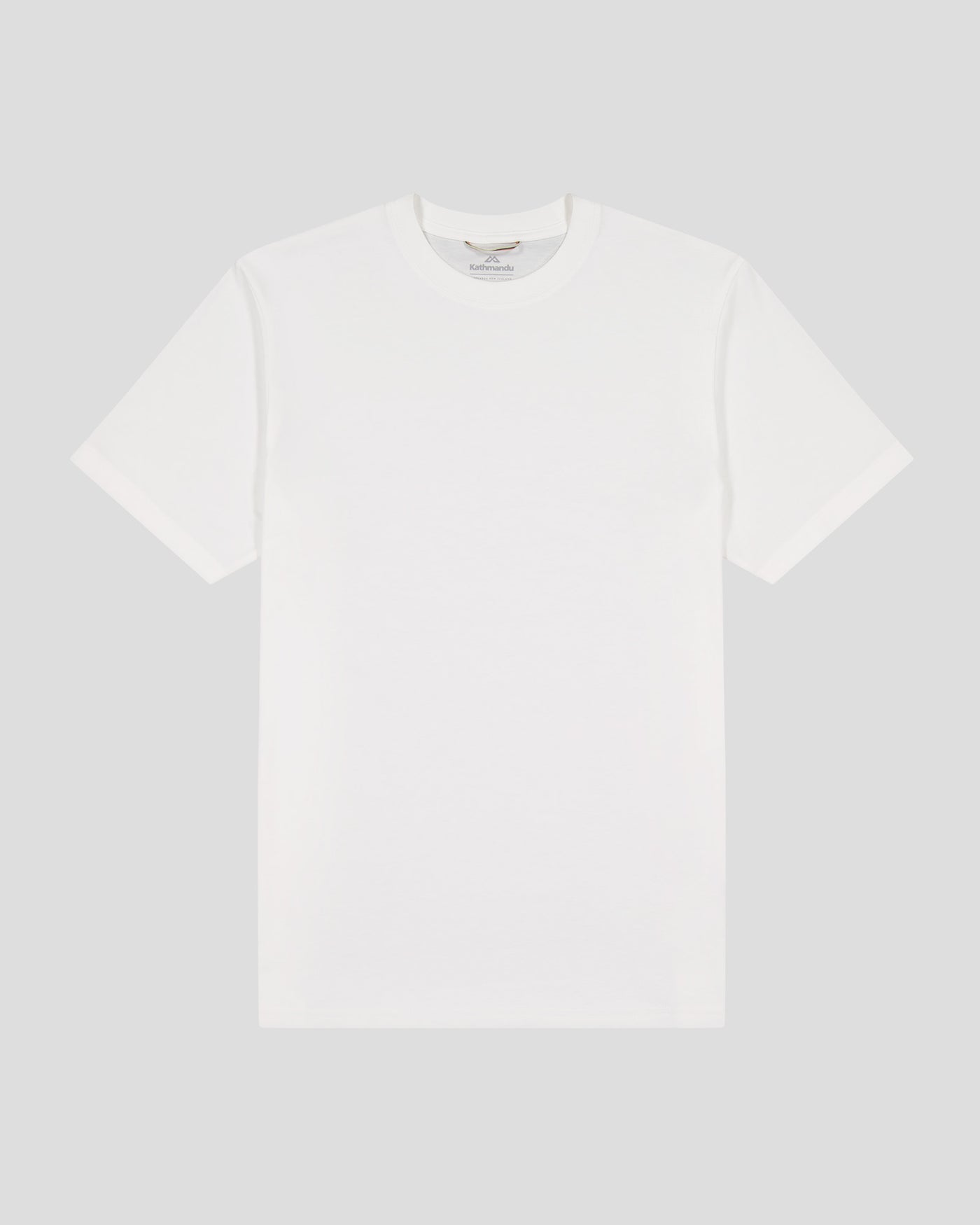 b0693_002_solid_mens_organic_cotton_short_sleeve_tee_d_1743628495000