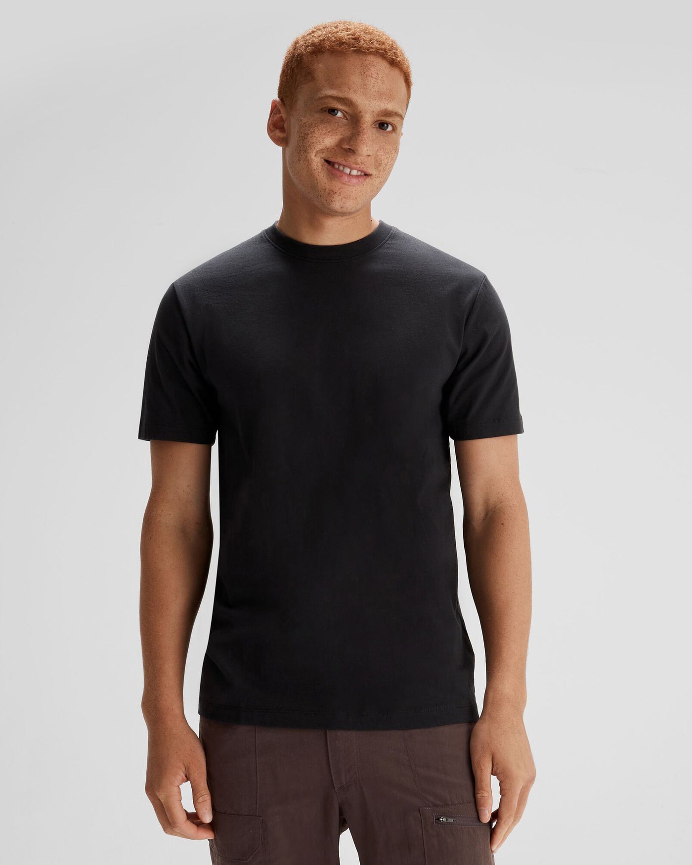 b0693_o4w_solid_mens_organic_cotton_short_sleeve_tee_a_1743633051000