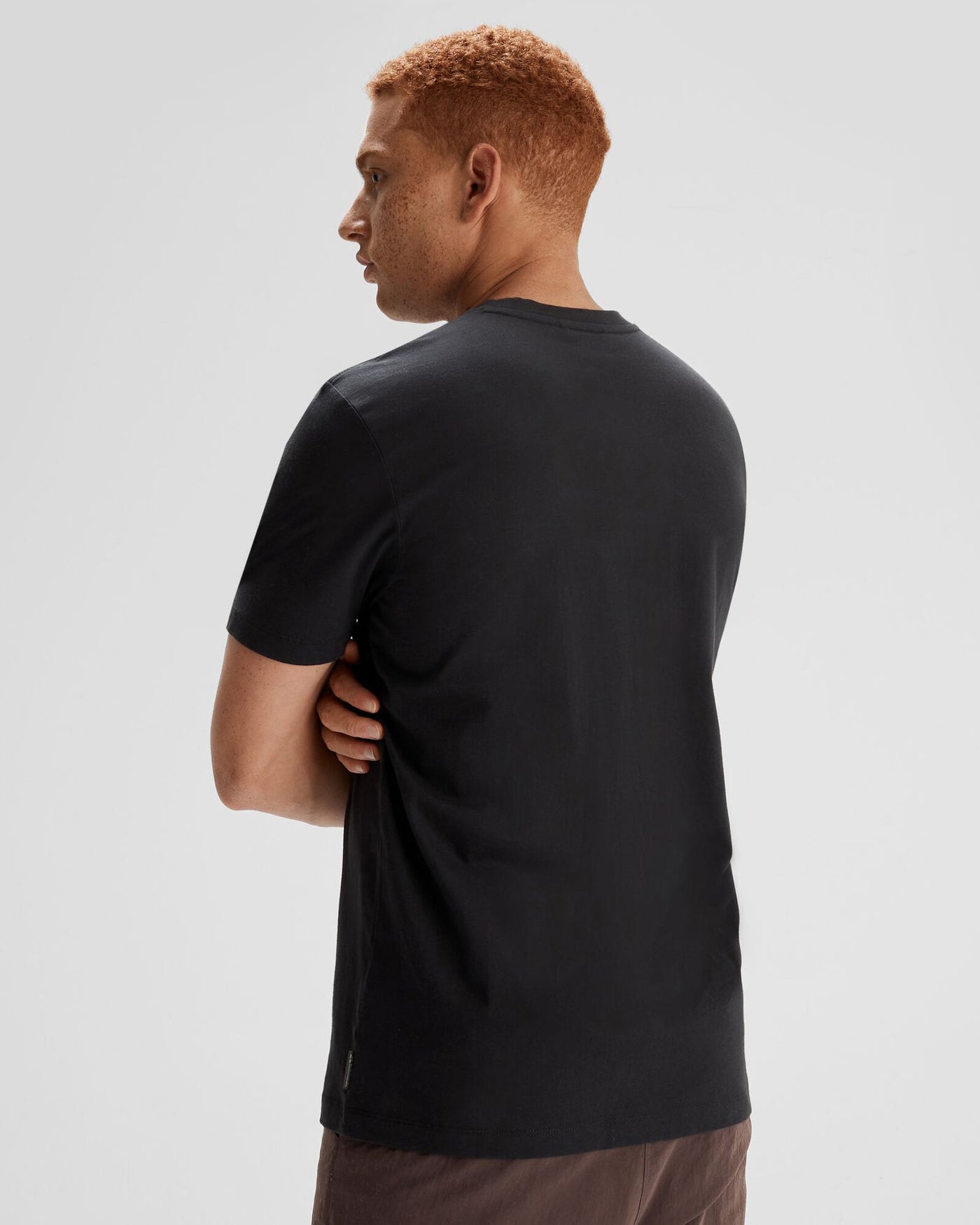 b0693_o4w_solid_mens_organic_cotton_short_sleeve_tee_d_1743633053000