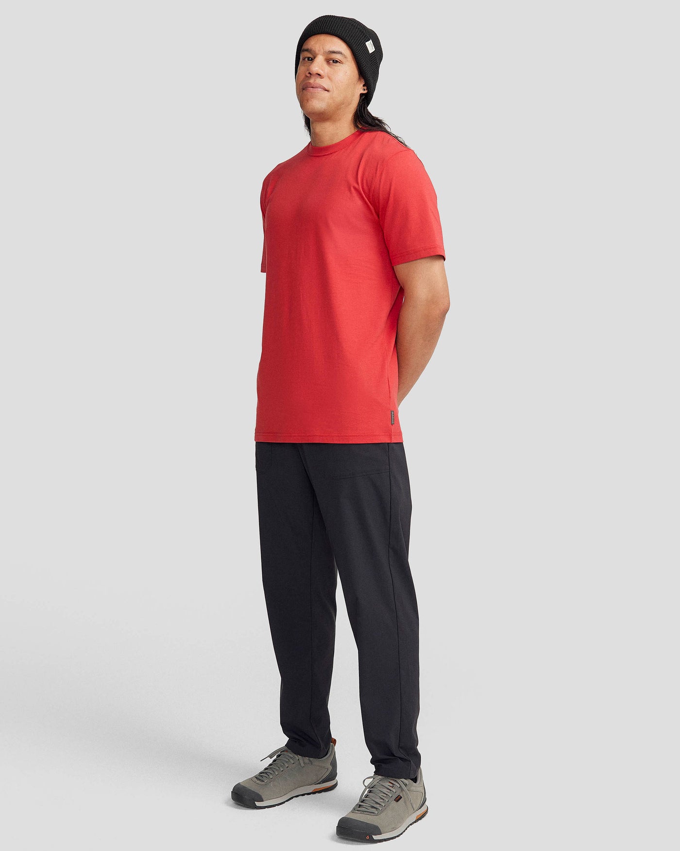 b0693_opg_solid_mens_organic_cotton_short_sleeve_t_b_1743629049000